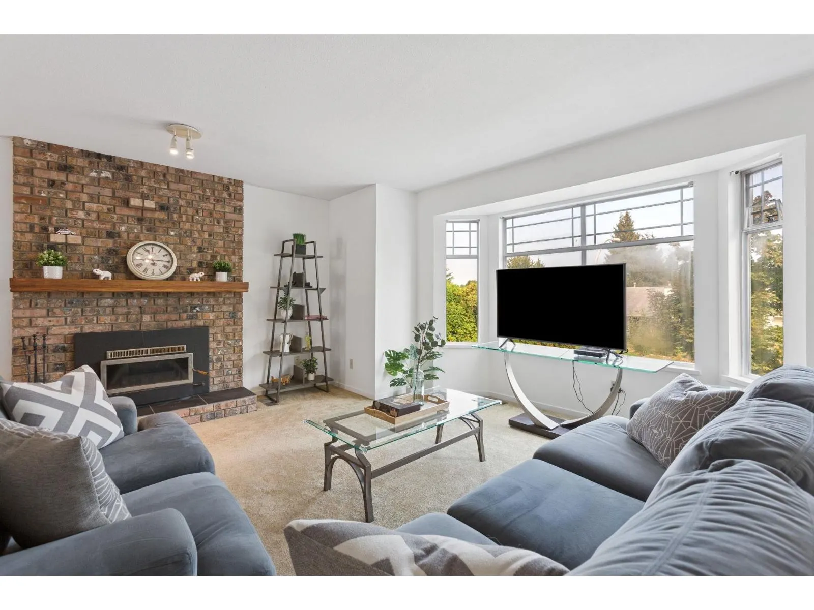 16966 JERSEY DRIVE
