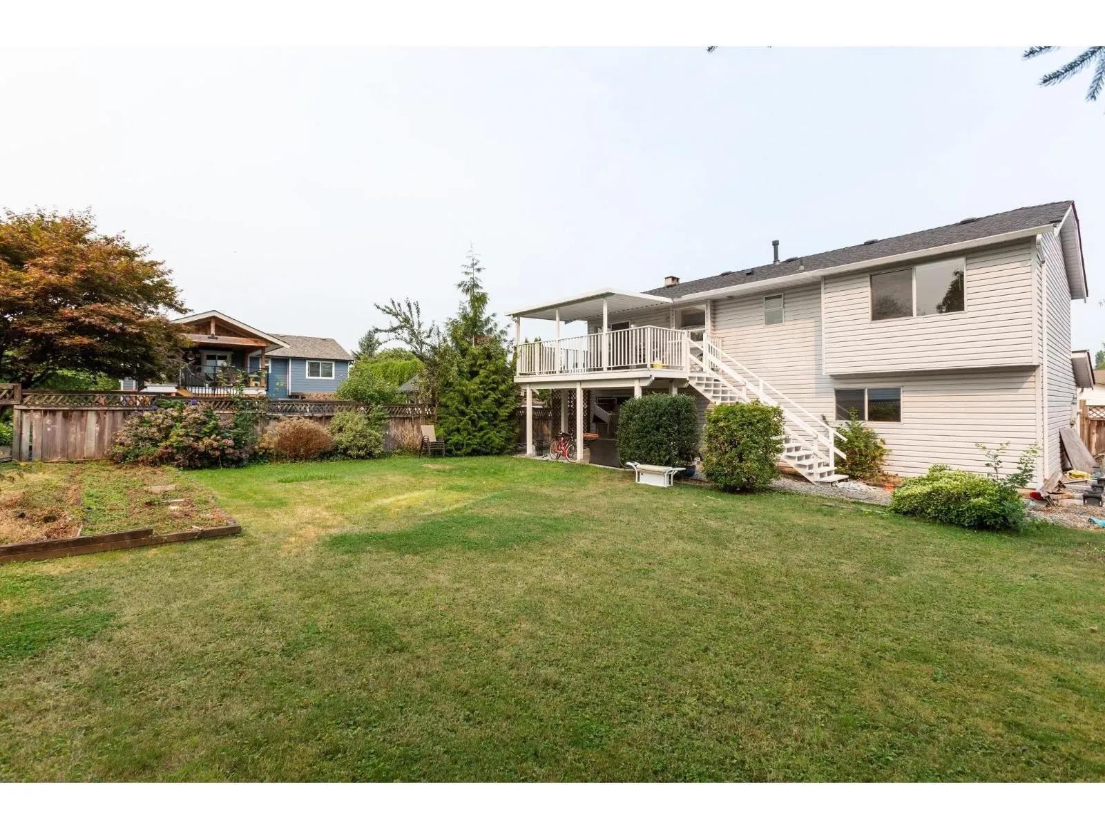 16966 JERSEY DRIVE