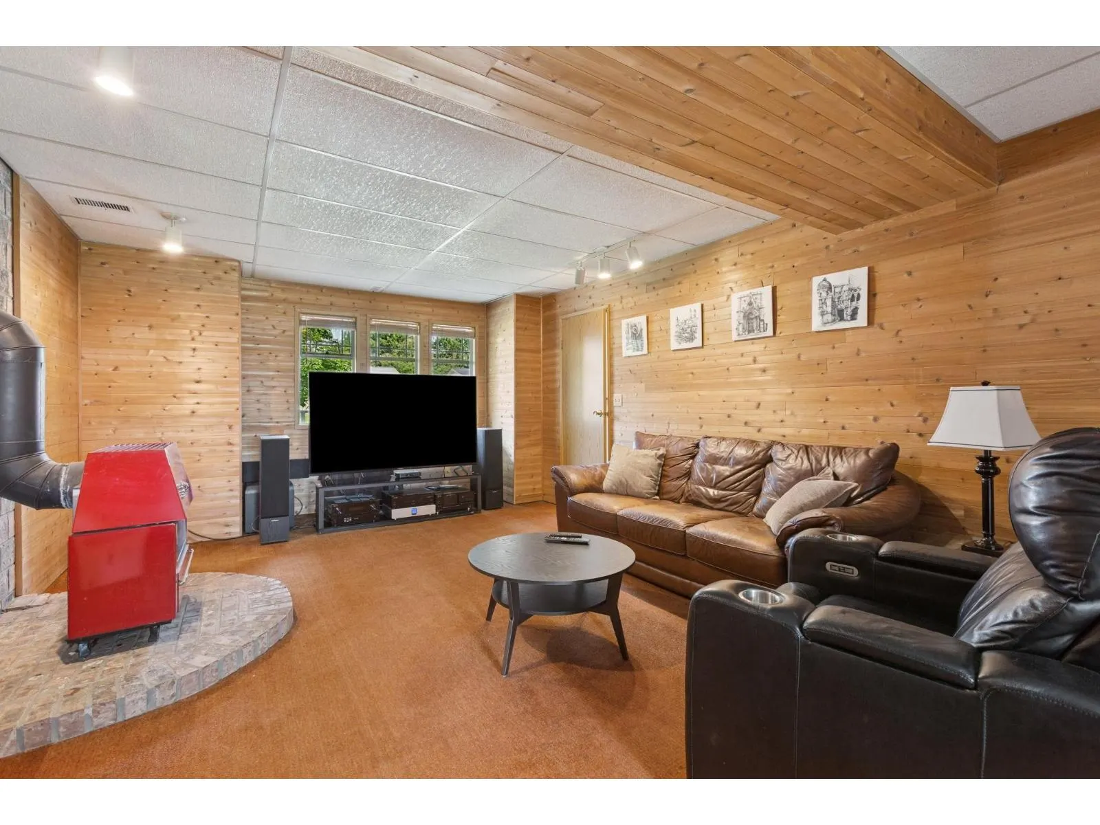 16966 JERSEY DRIVE