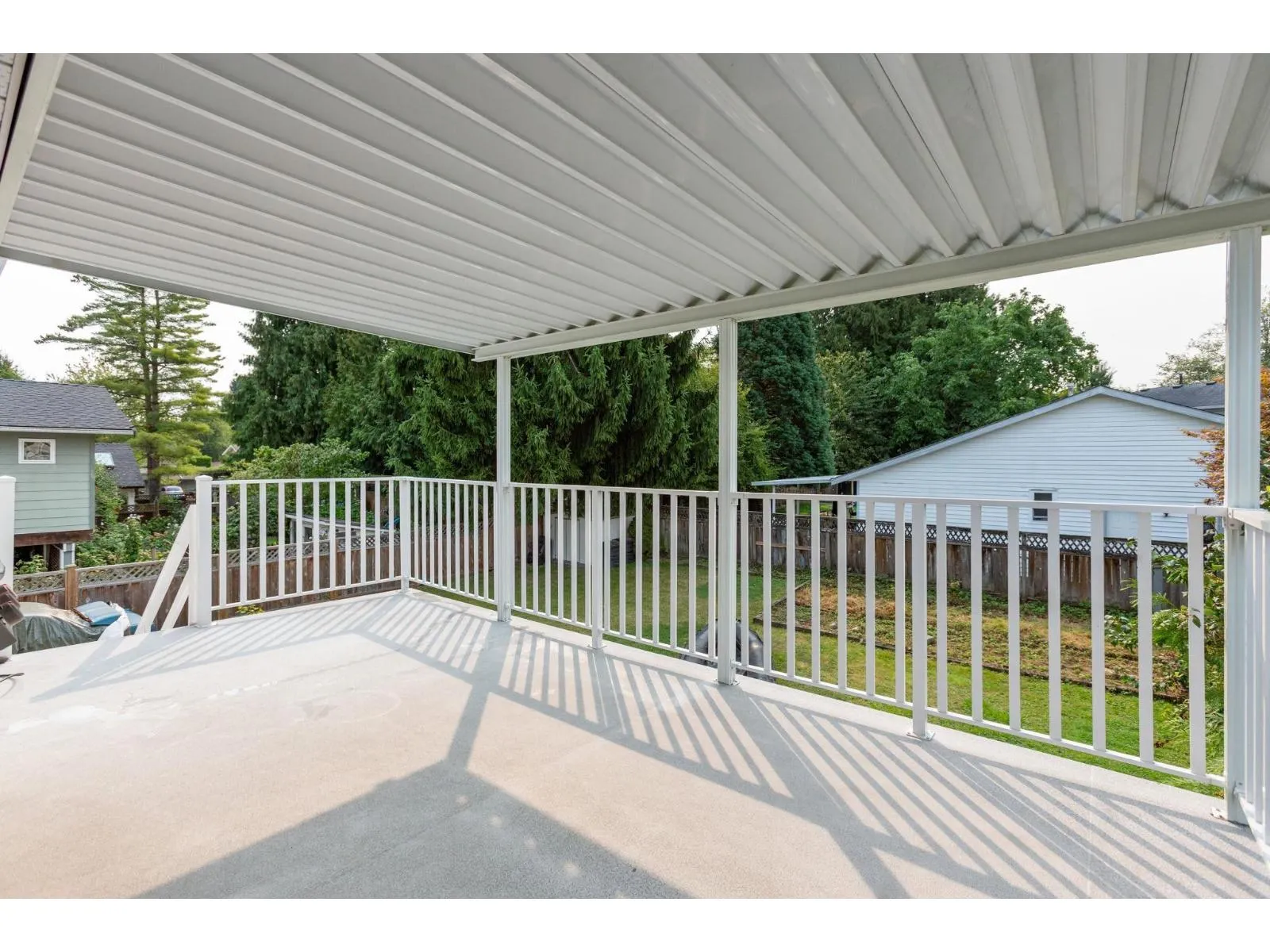 16966 JERSEY DRIVE