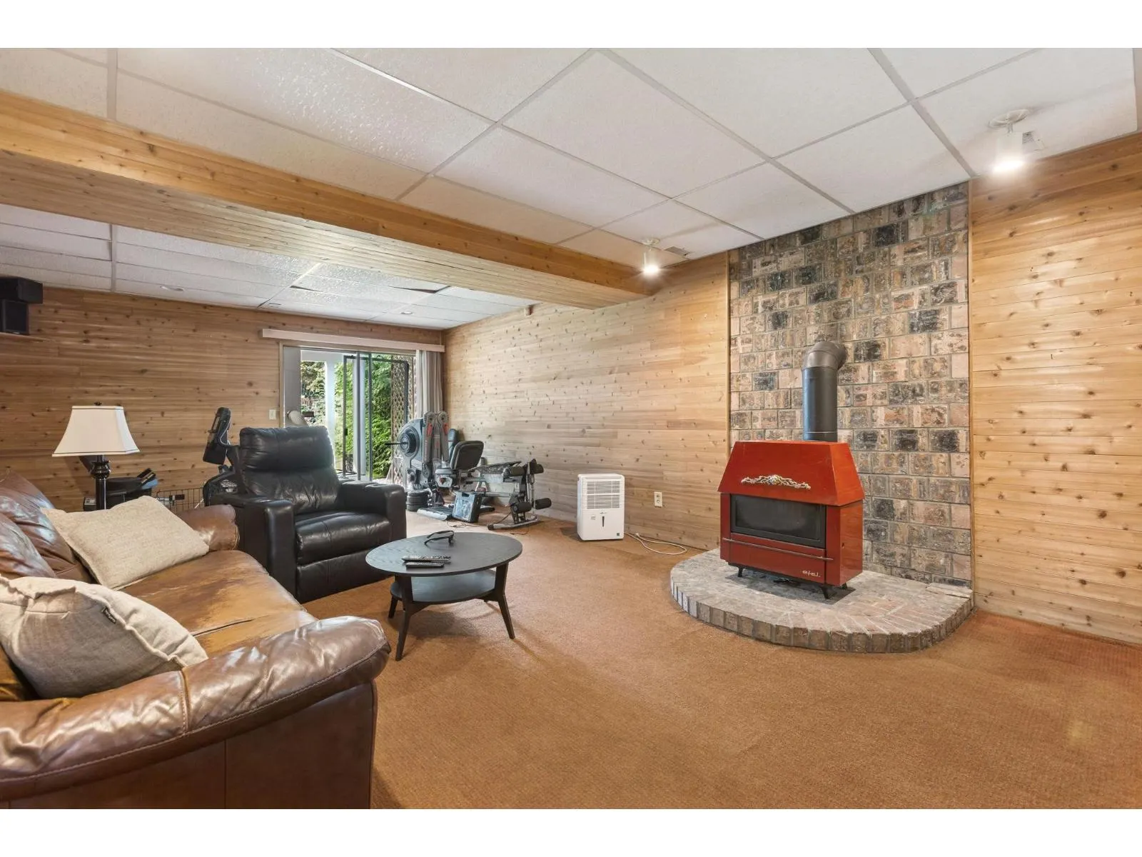 16966 JERSEY DRIVE