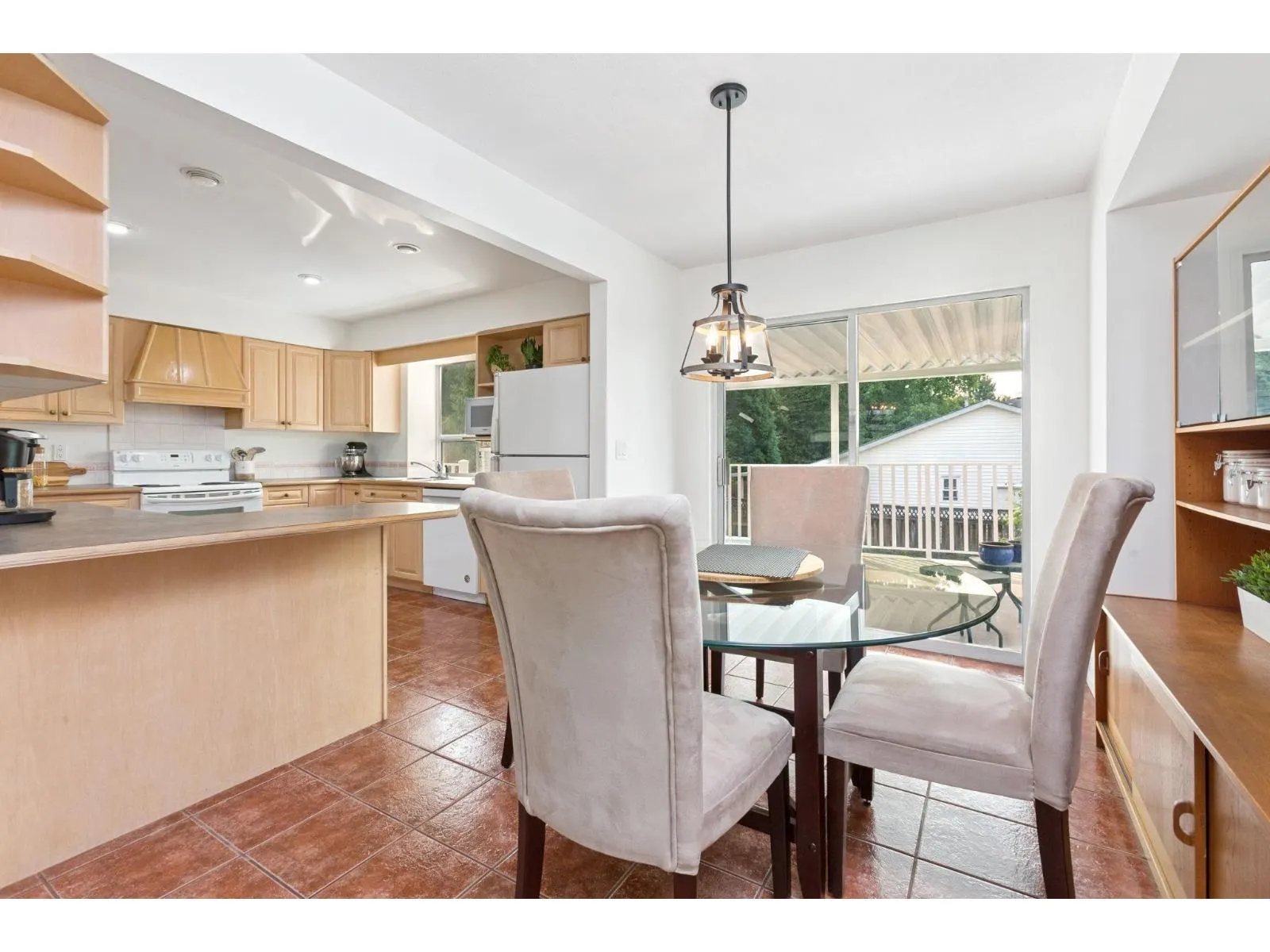 16966 JERSEY DRIVE