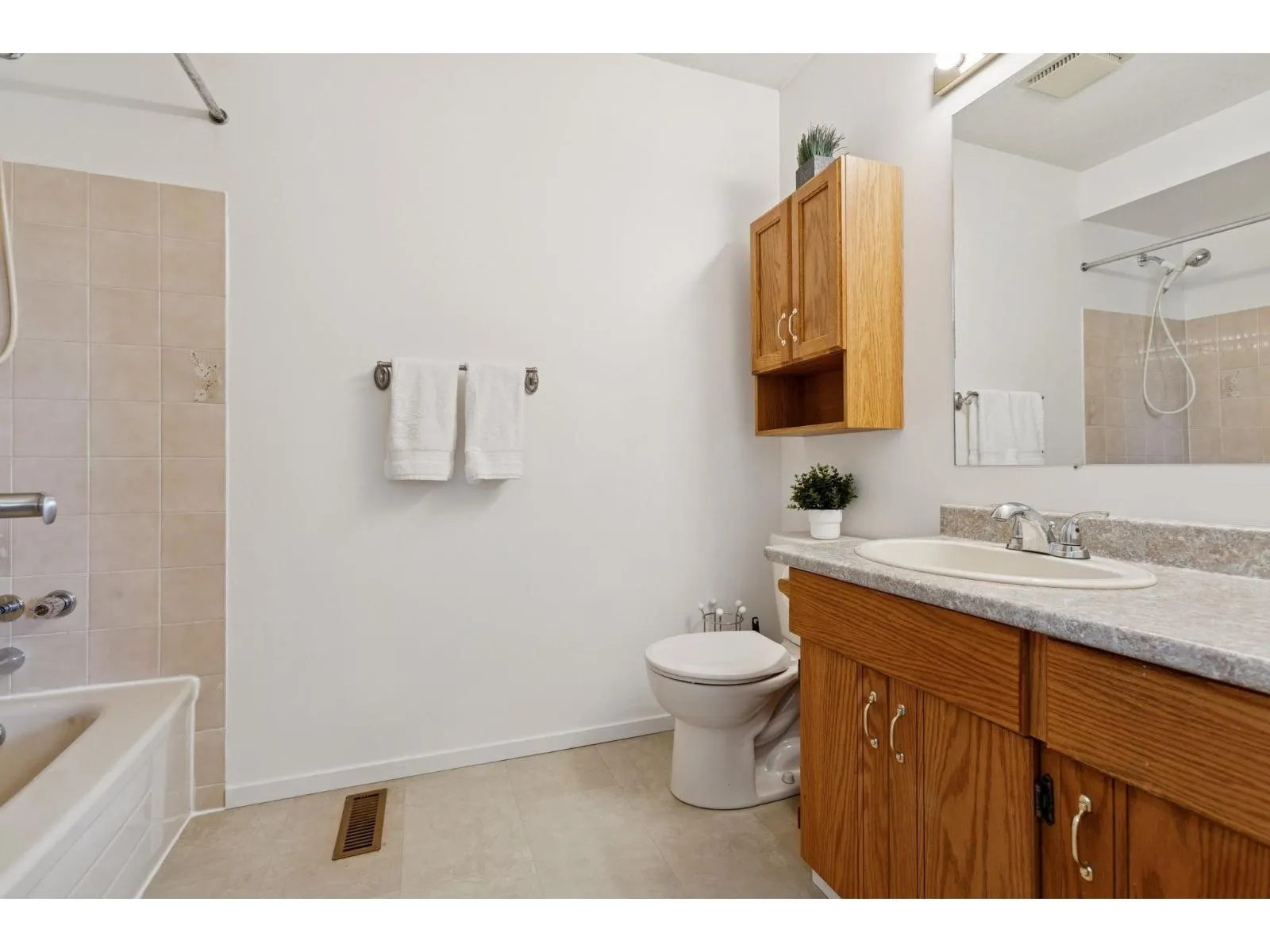 16966 JERSEY DRIVE