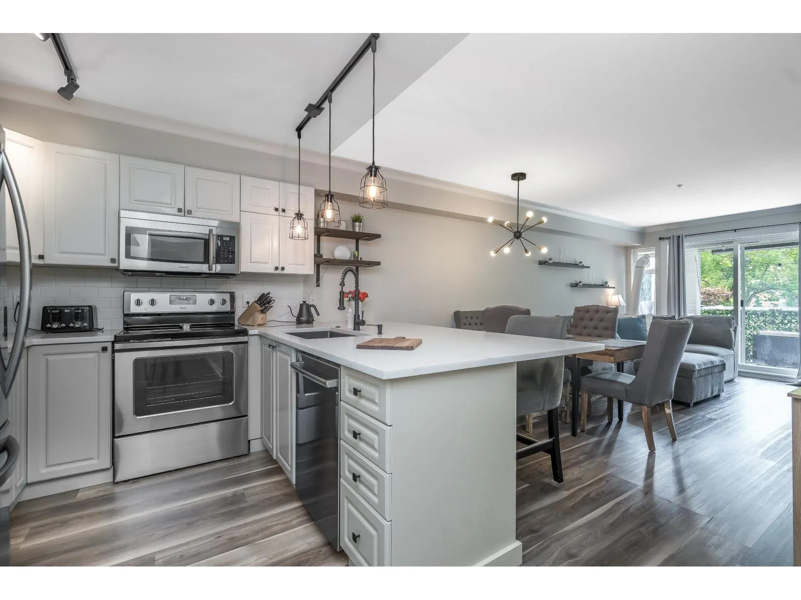 101 20896 57 AVENUE
