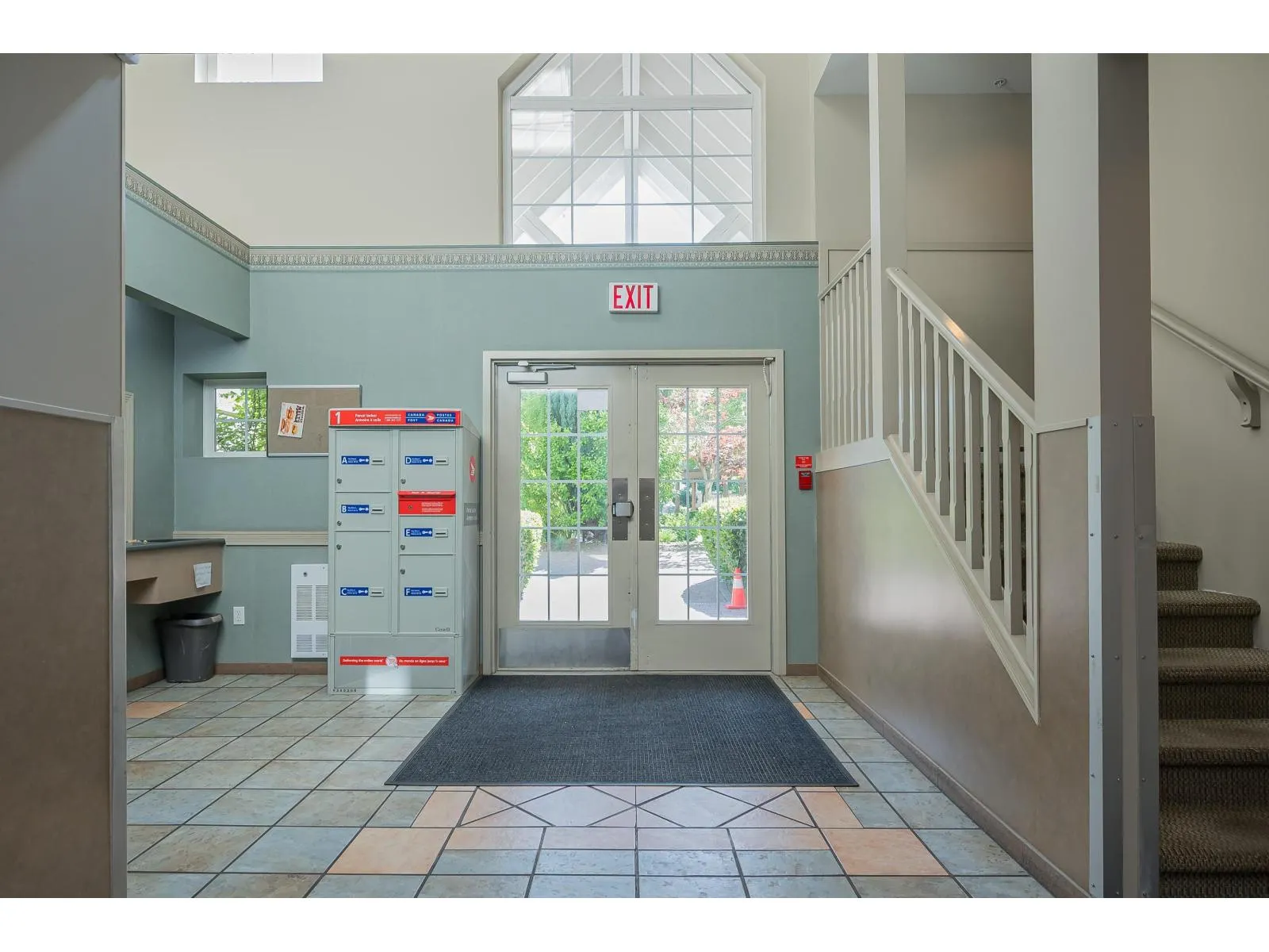 101 20896 57 AVENUE