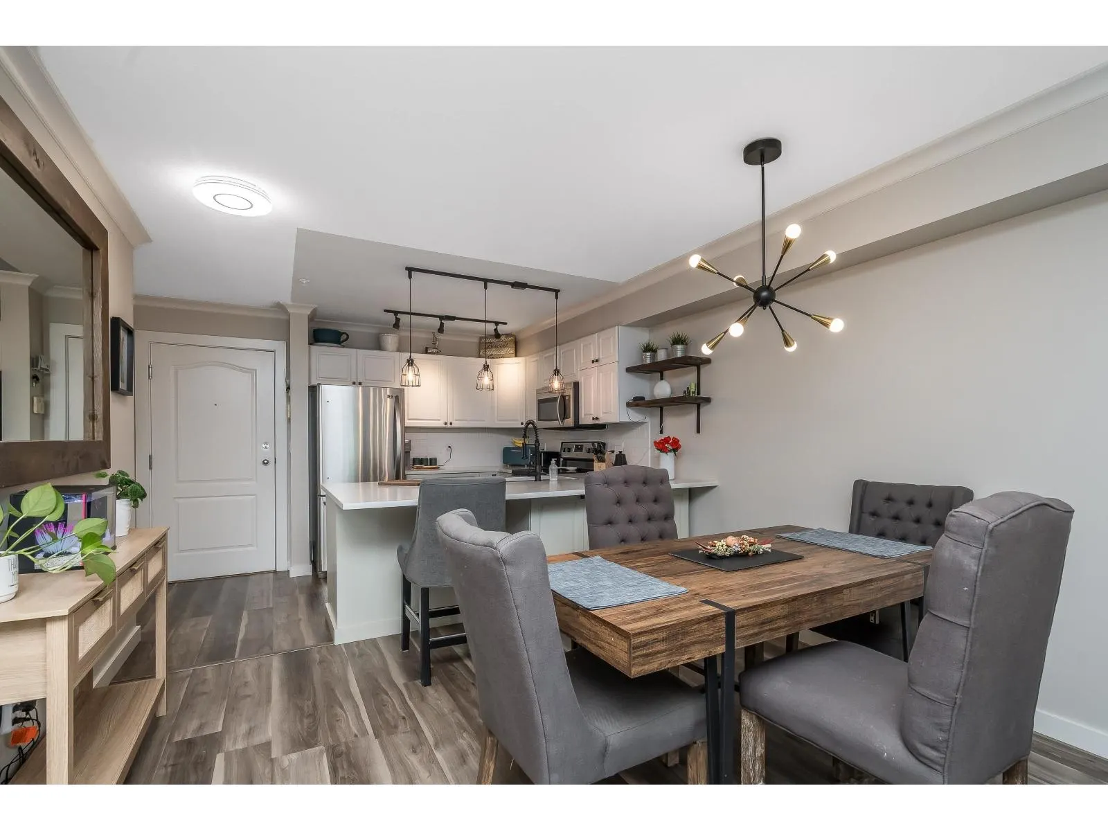 101 20896 57 AVENUE