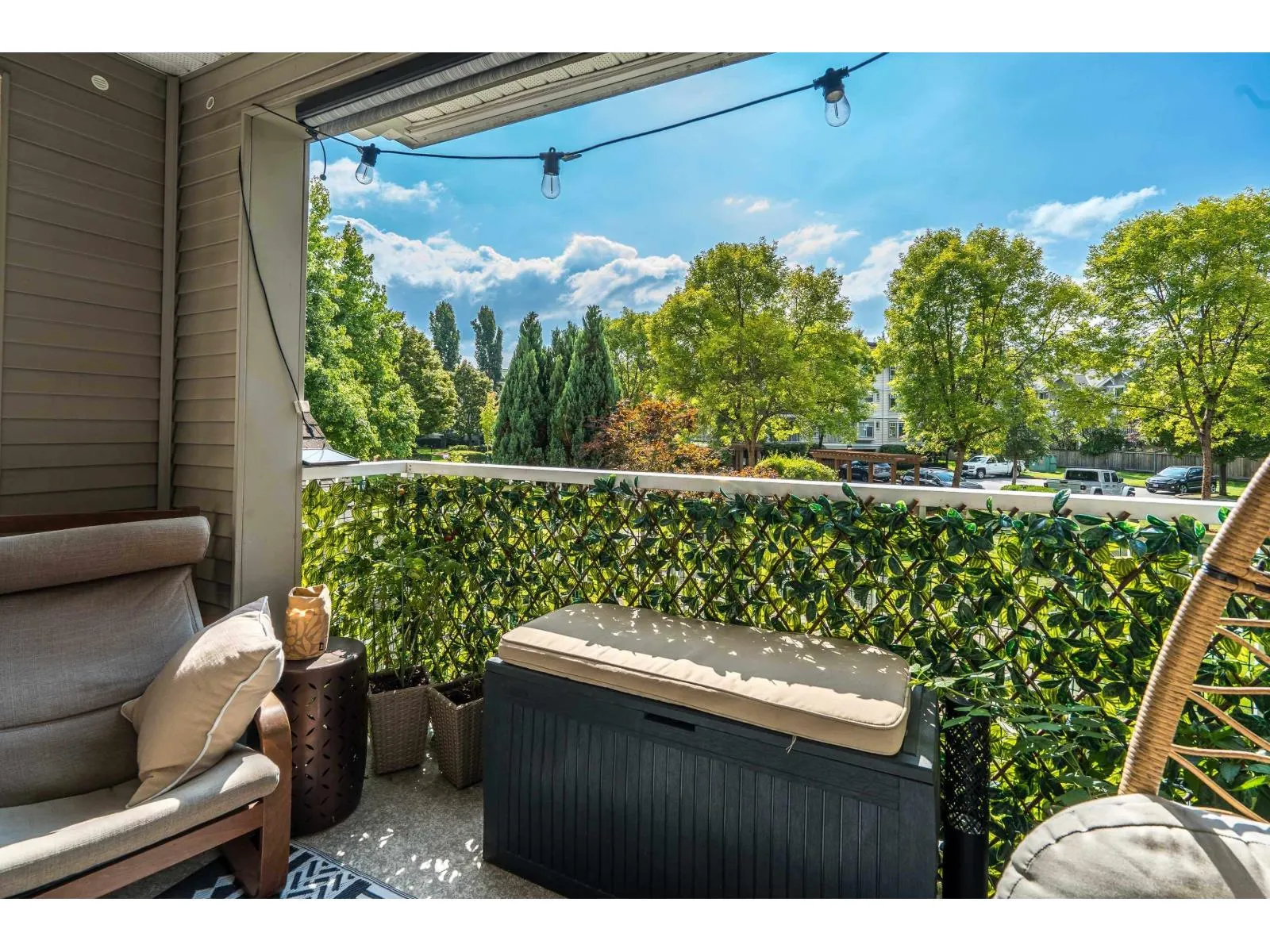 101 20896 57 AVENUE