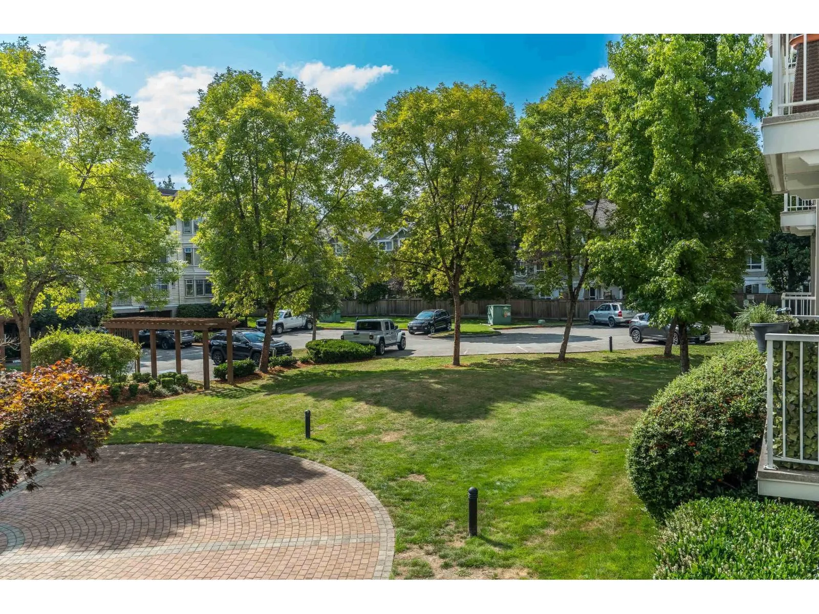 101 20896 57 AVENUE