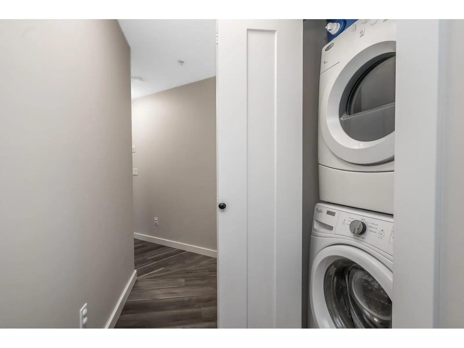 101 20896 57 AVENUE