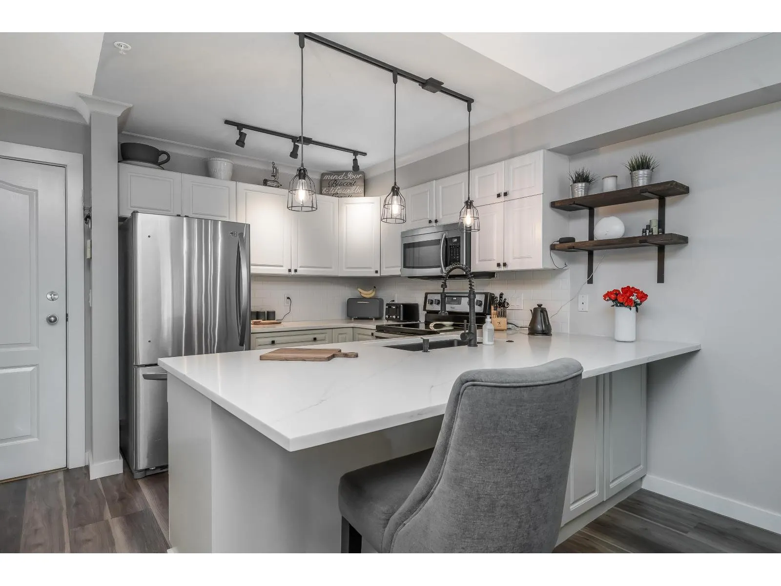 101 20896 57 AVENUE