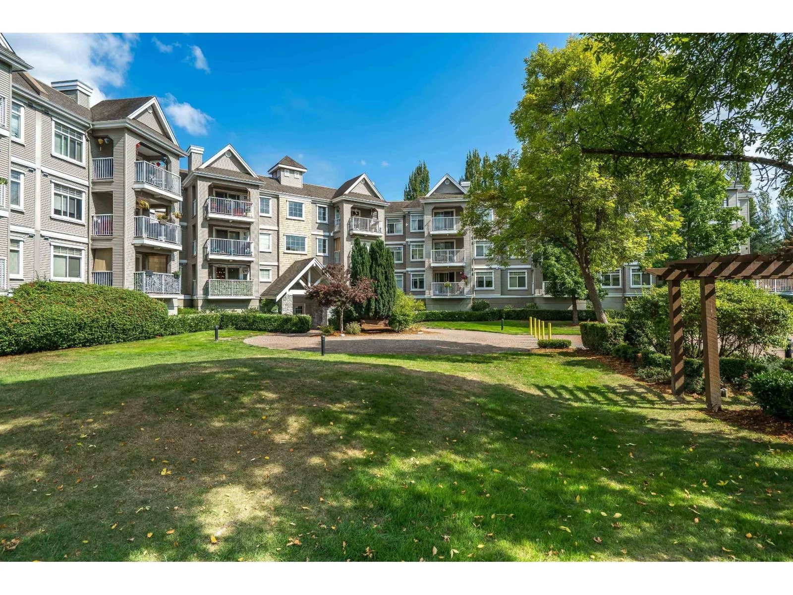 101 20896 57 AVENUE