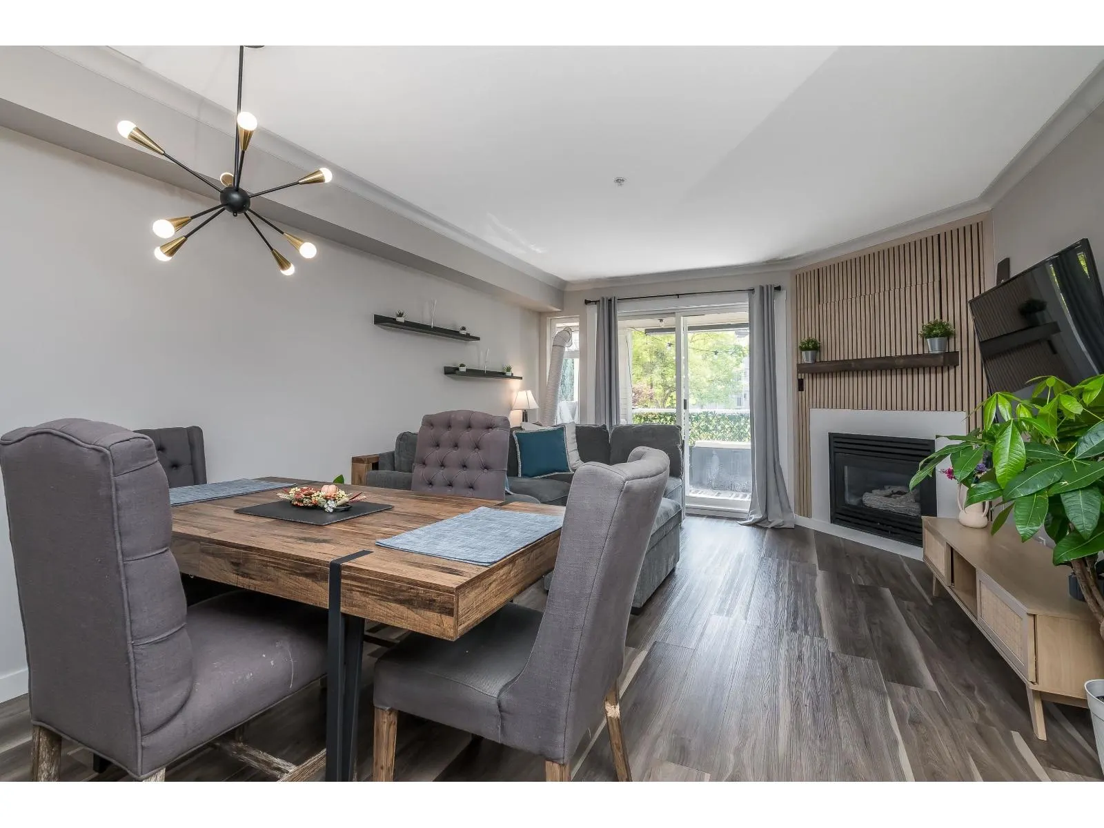 101 20896 57 AVENUE