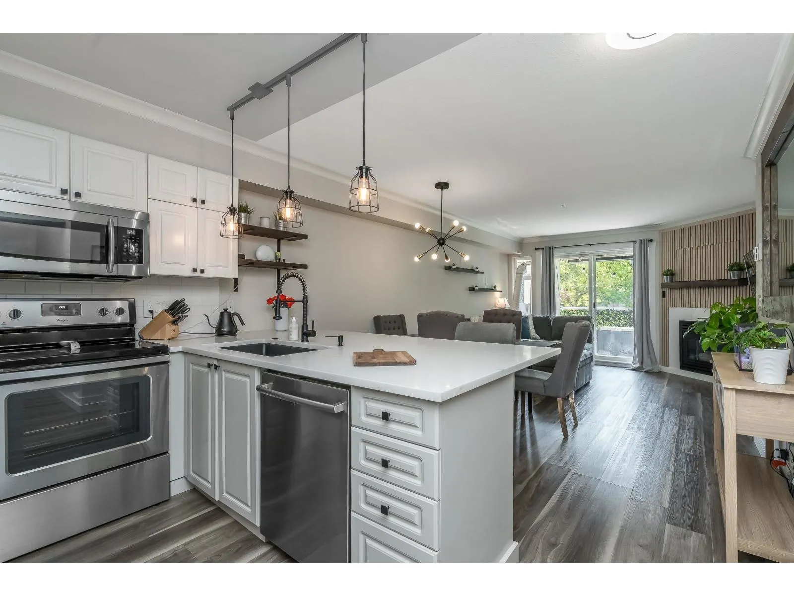101 20896 57 AVENUE