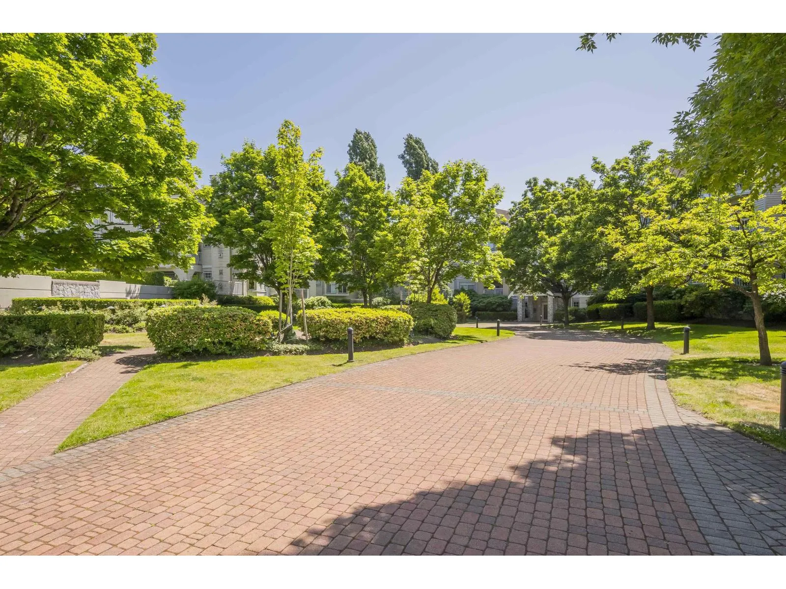 101 20896 57 AVENUE