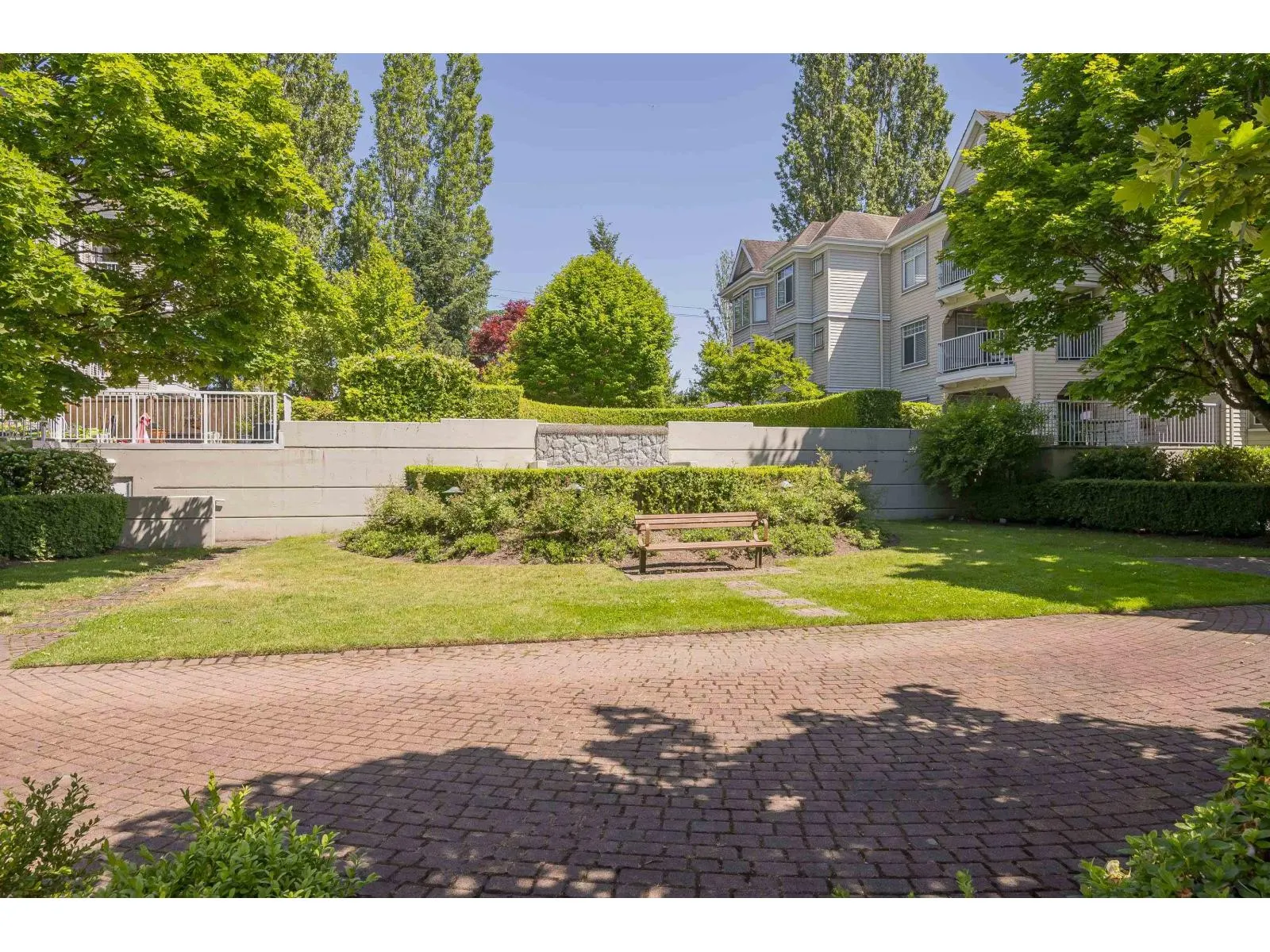 101 20896 57 AVENUE