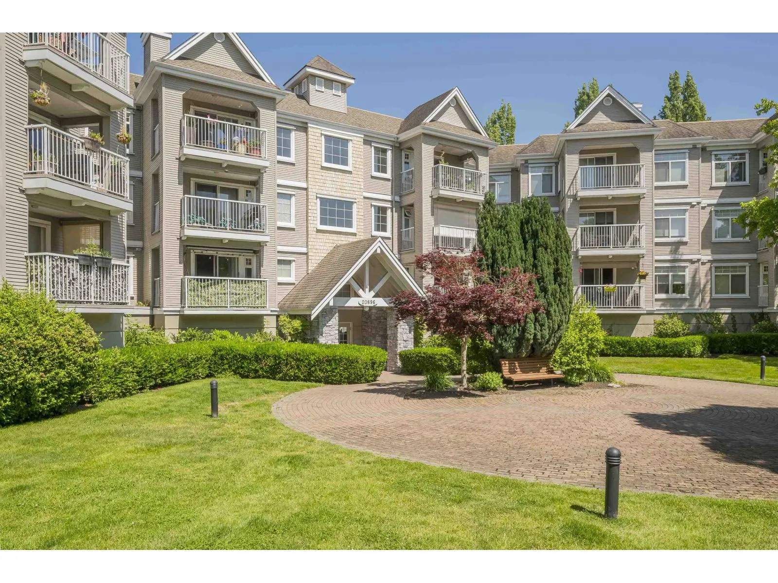 101 20896 57 AVENUE