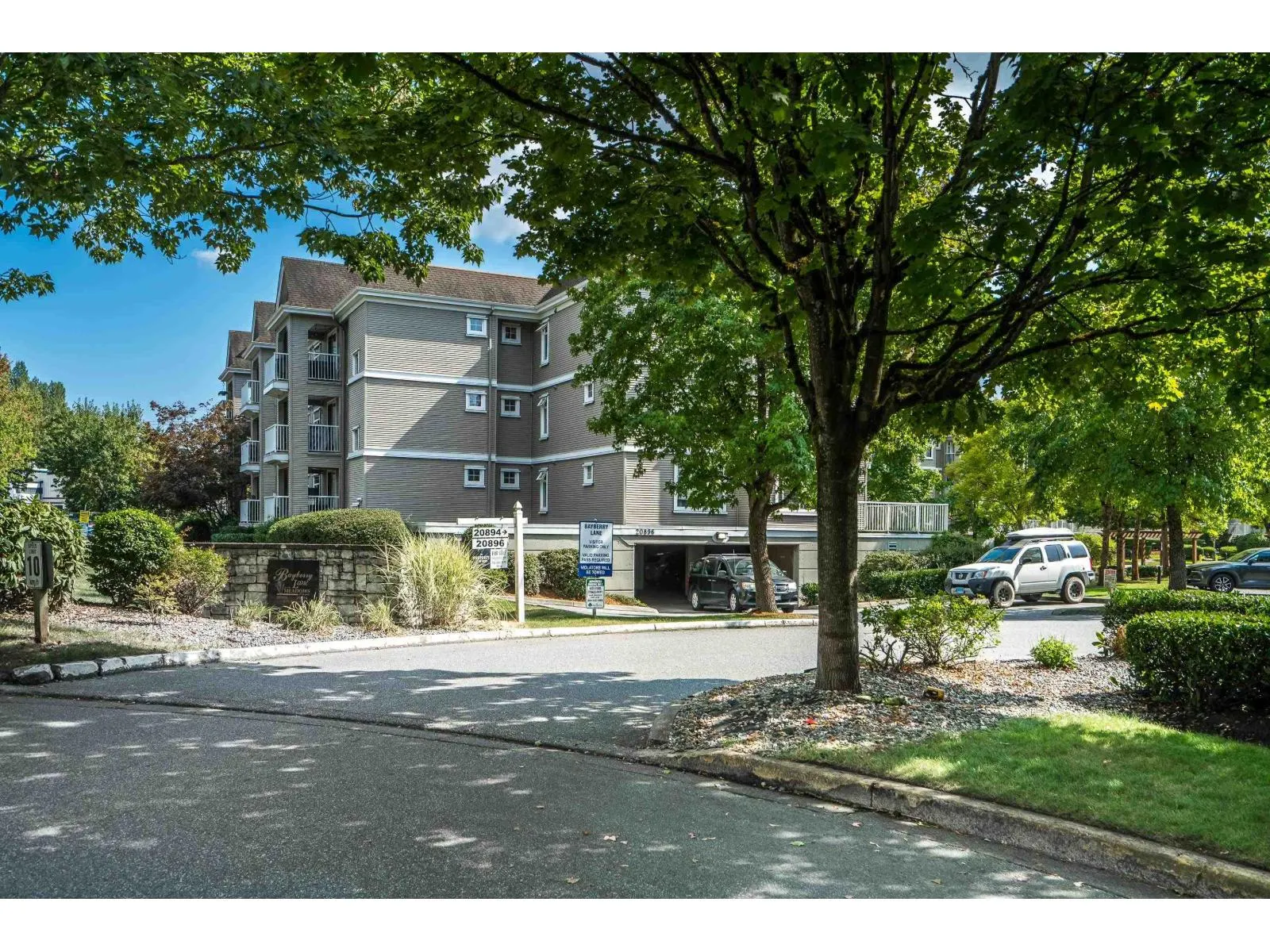 101 20896 57 AVENUE