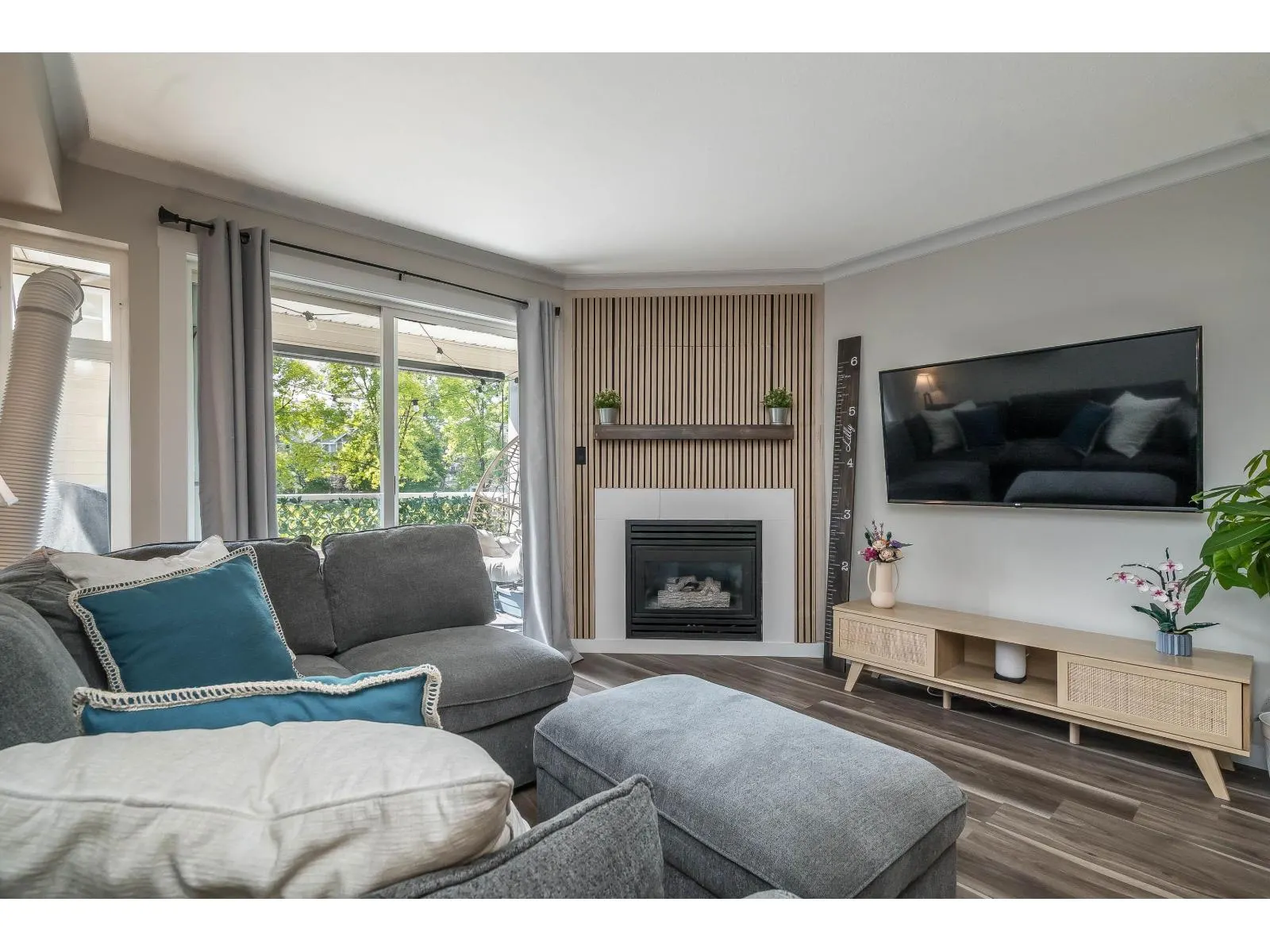 101 20896 57 AVENUE