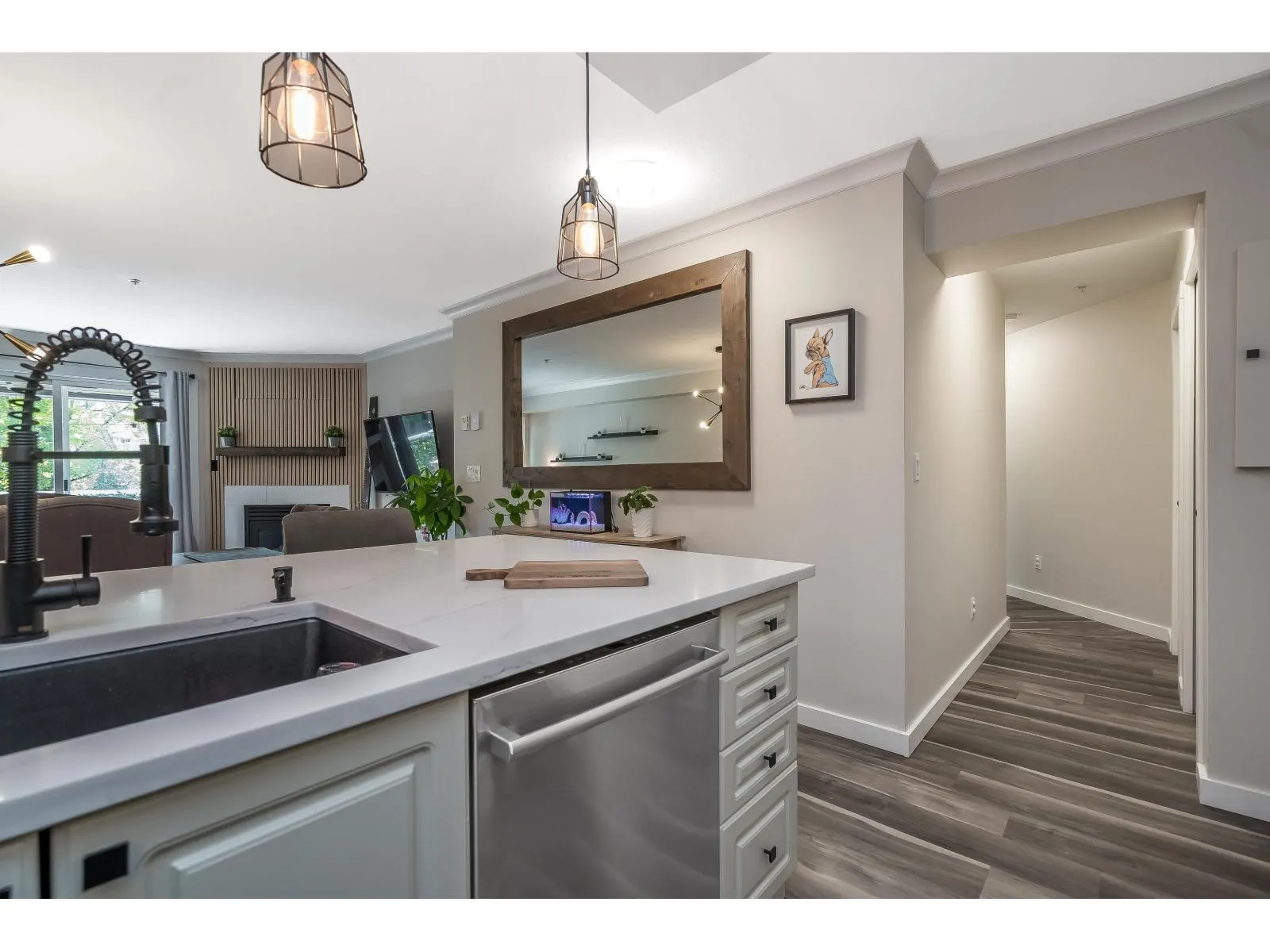 101 20896 57 AVENUE