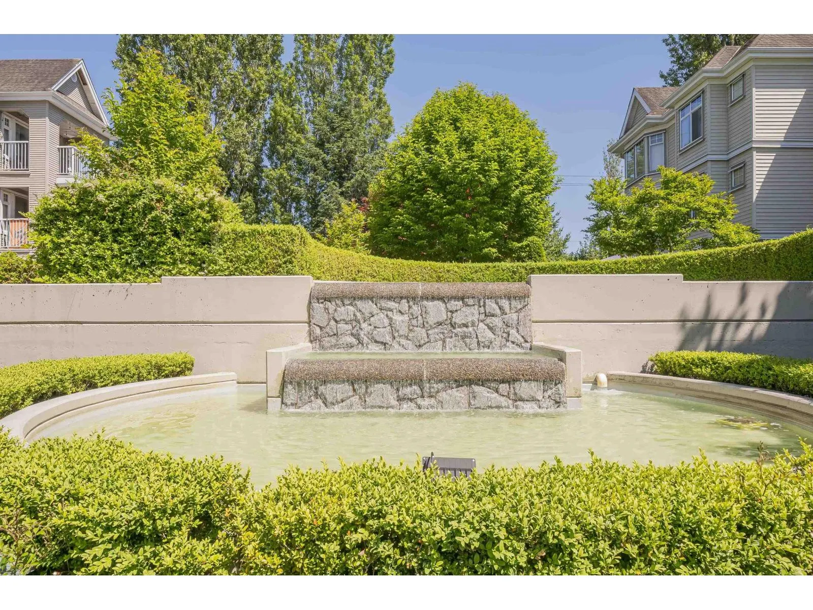 101 20896 57 AVENUE