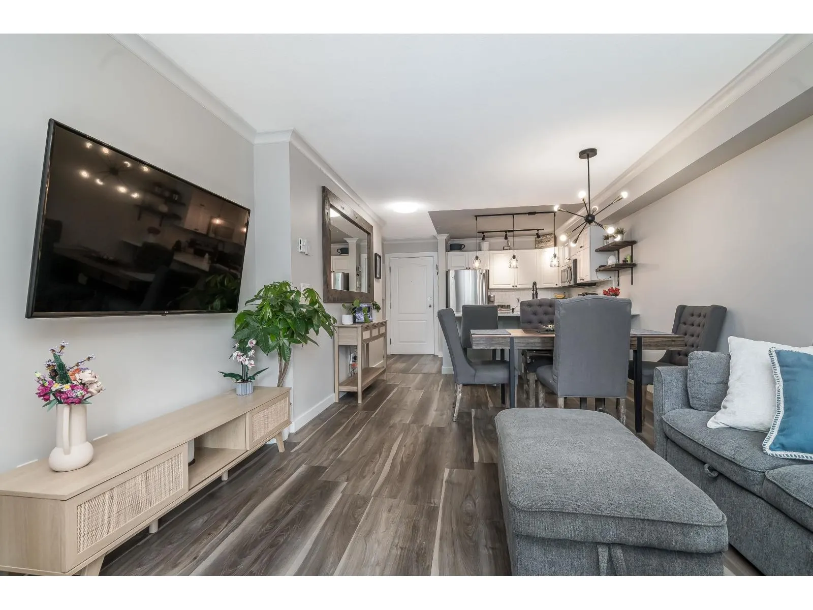 101 20896 57 AVENUE