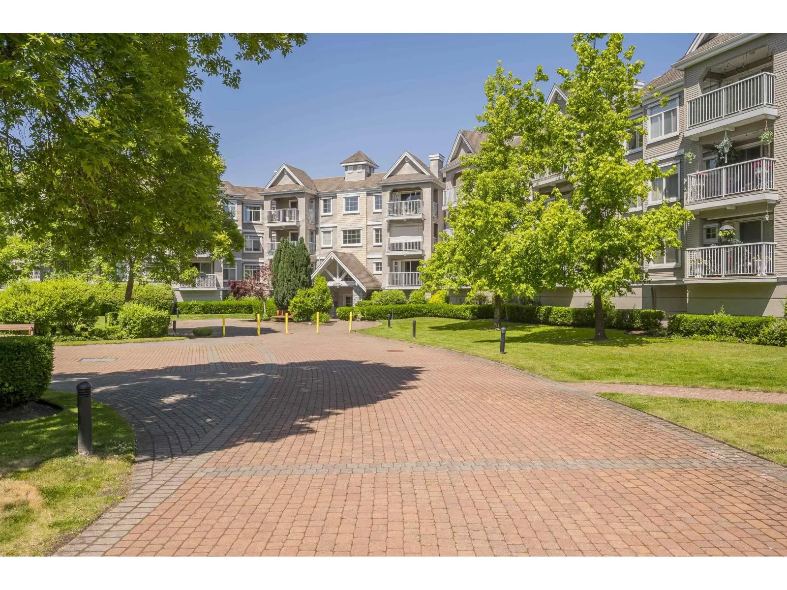101 20896 57 AVENUE