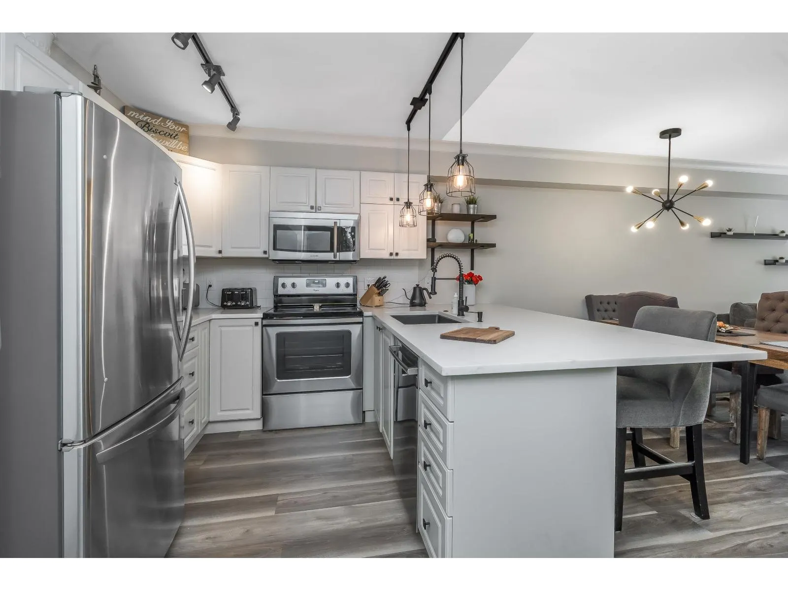 101 20896 57 AVENUE
