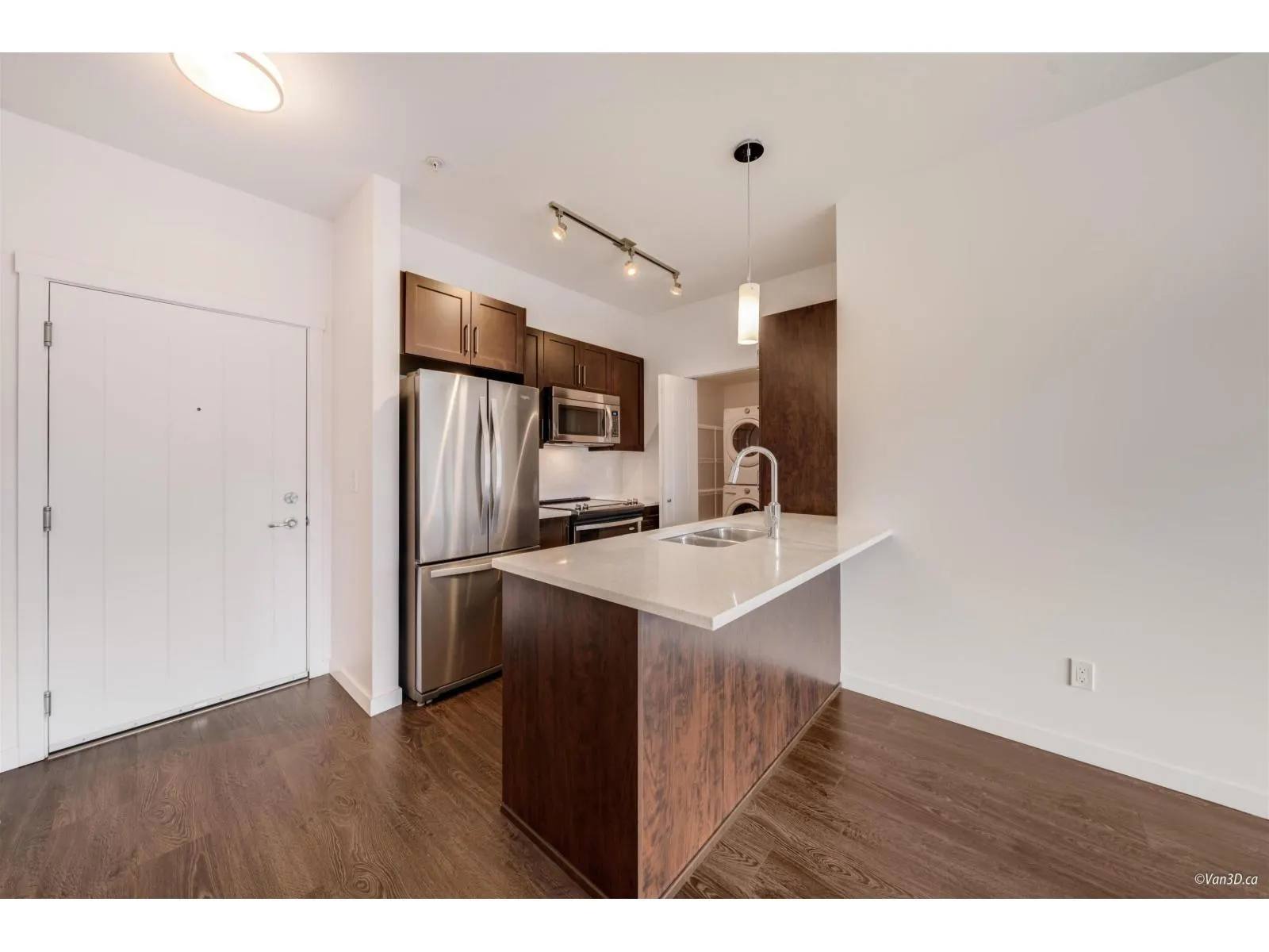 407 2855 156 STREET