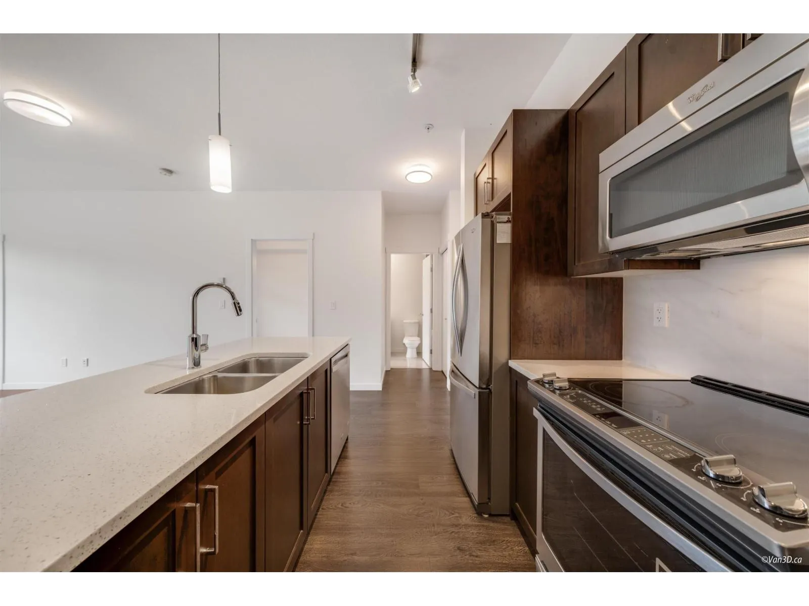 407 2855 156 STREET
