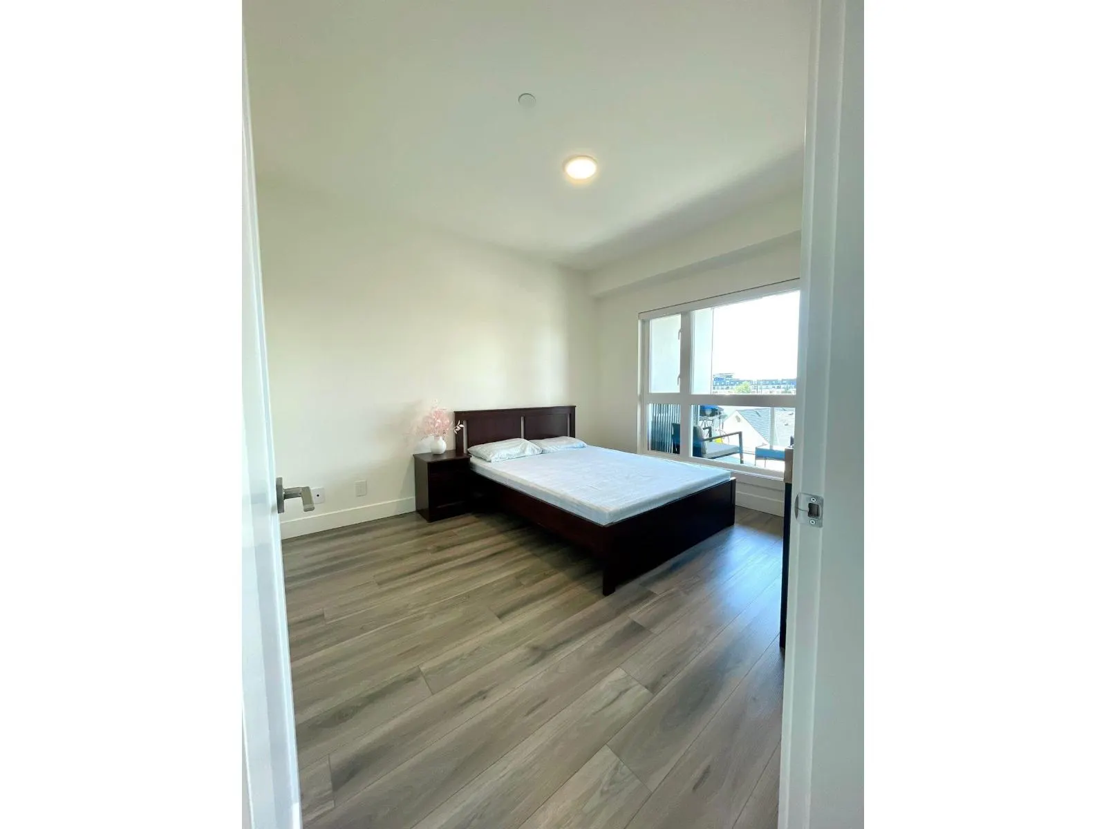 403 8447 202 STREET
