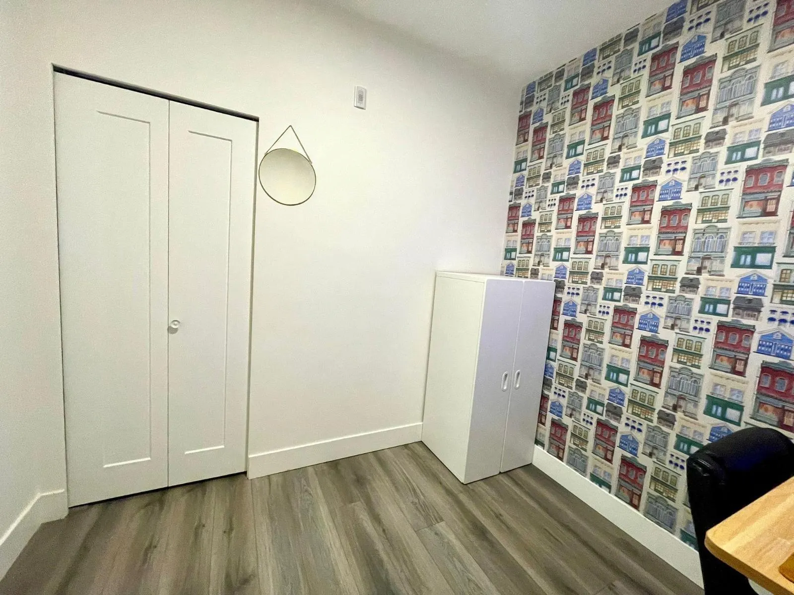 403 8447 202 STREET