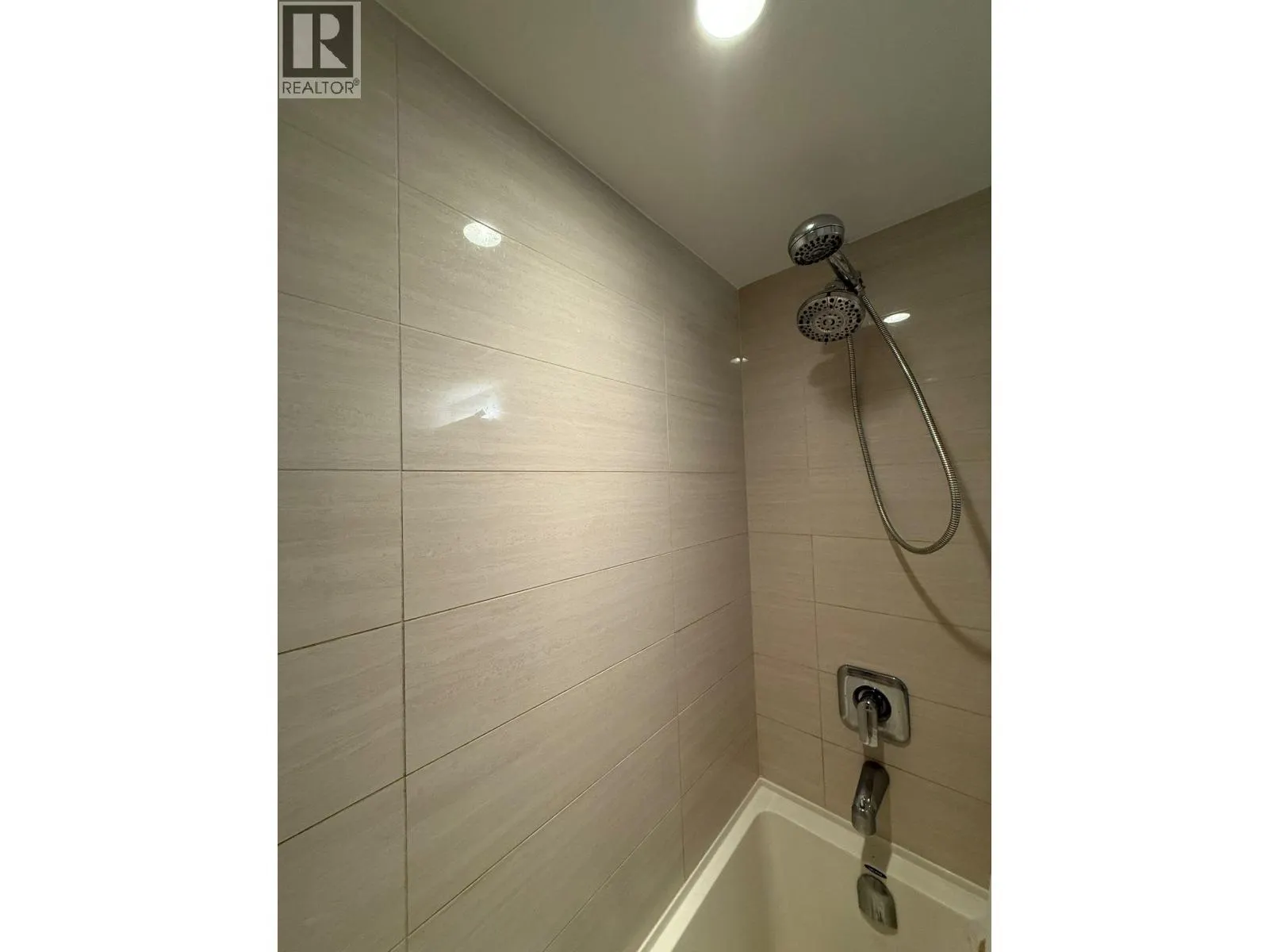 306 7708 ALDERBRIDGE WAY