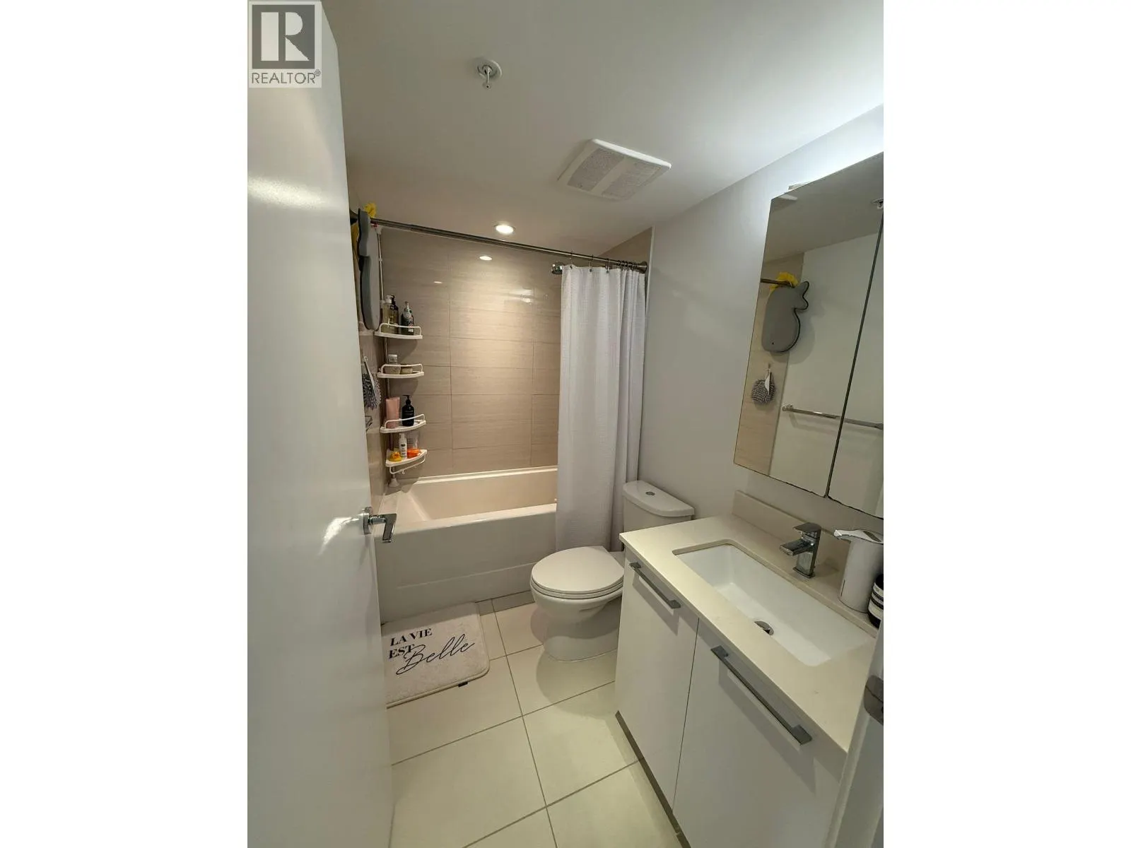306 7708 ALDERBRIDGE WAY