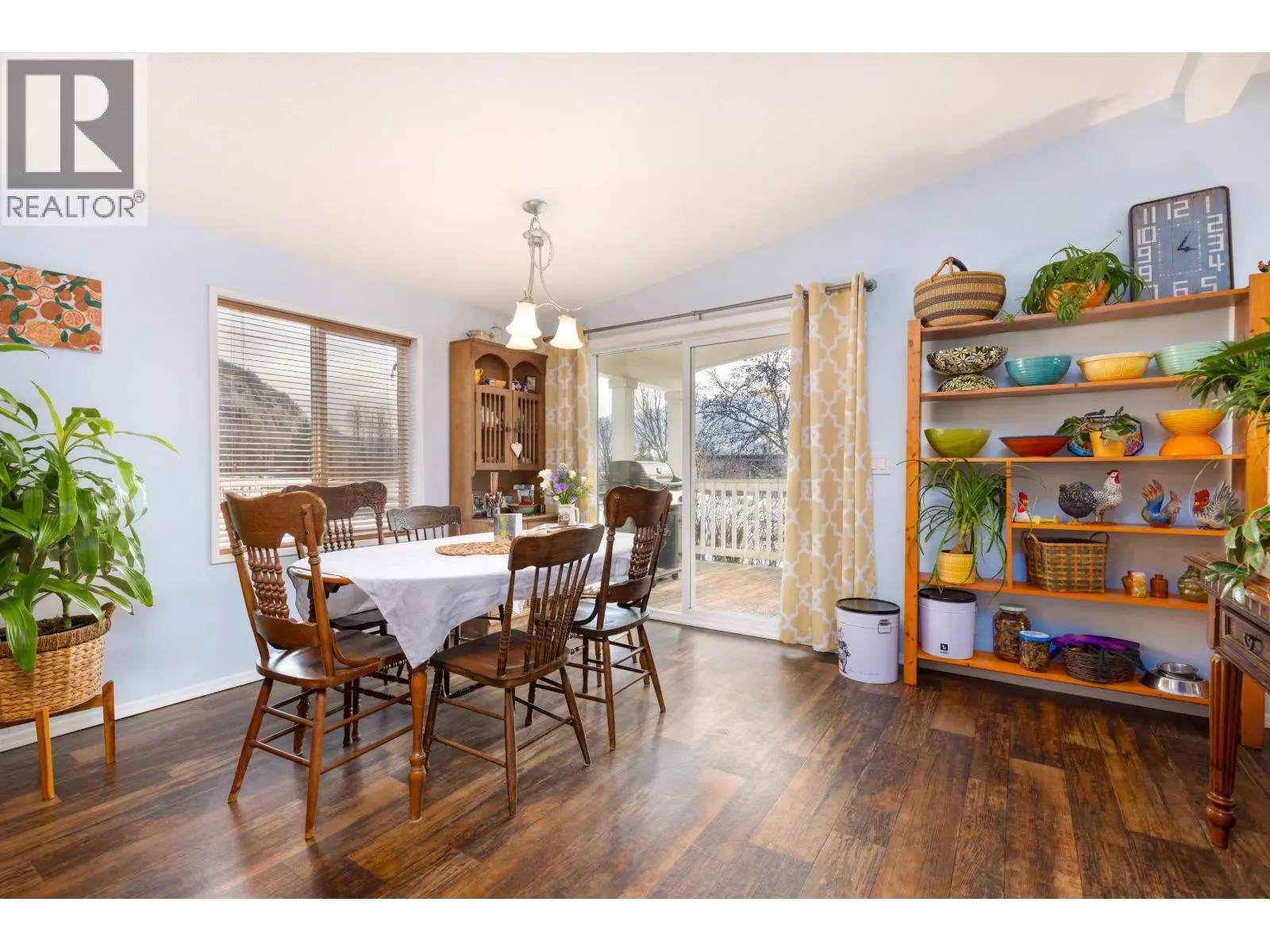 899 ERICKSON ROAD