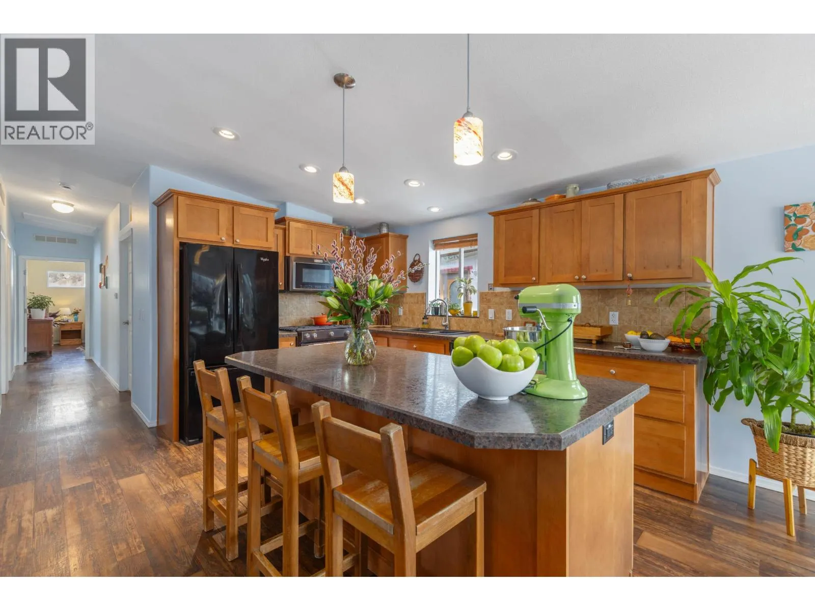 899 ERICKSON ROAD