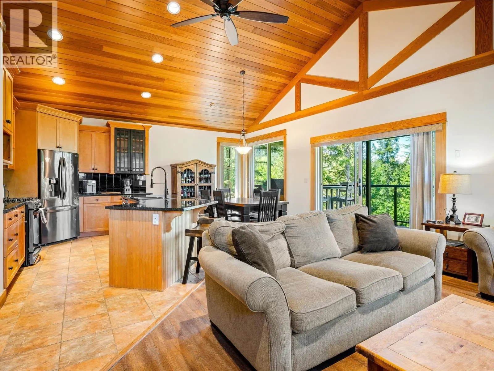 2314 CAYLEY CLOSE
