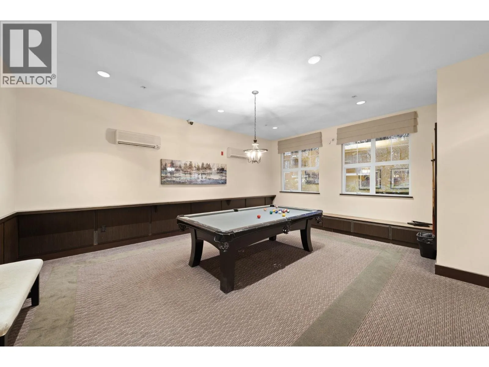 438 9388 MCKIM WAY