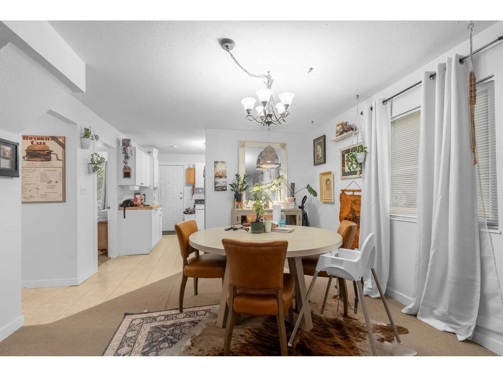 3243 TOWNLINE ROAD