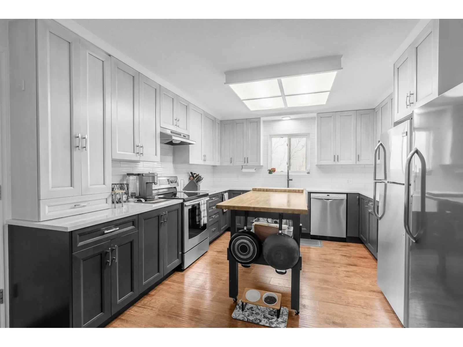 3243 TOWNLINE ROAD