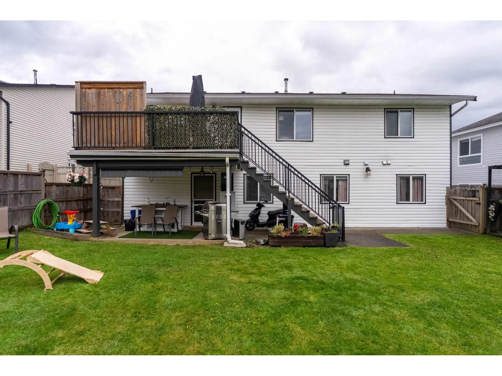 3243 TOWNLINE ROAD
