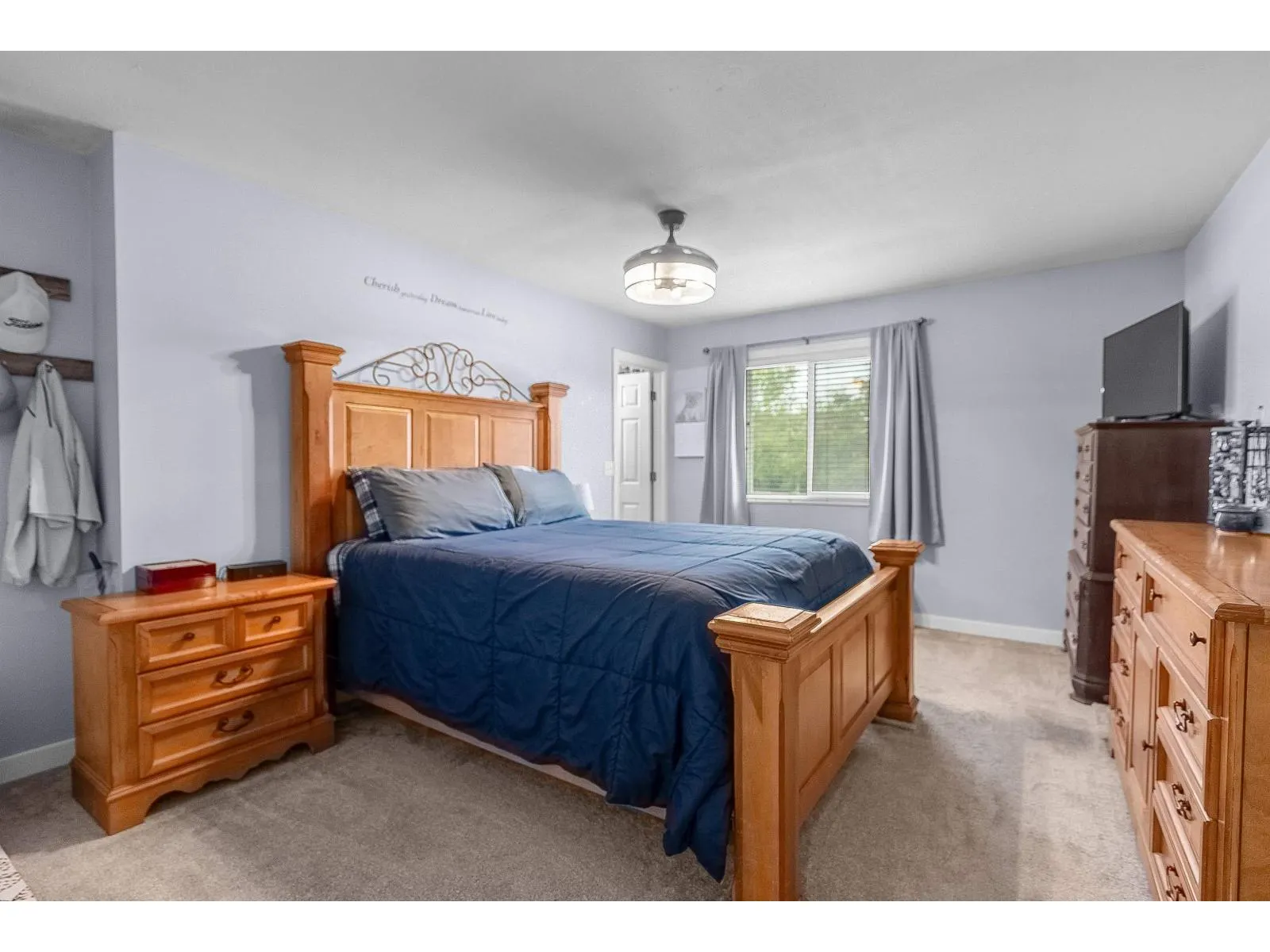 3243 TOWNLINE ROAD