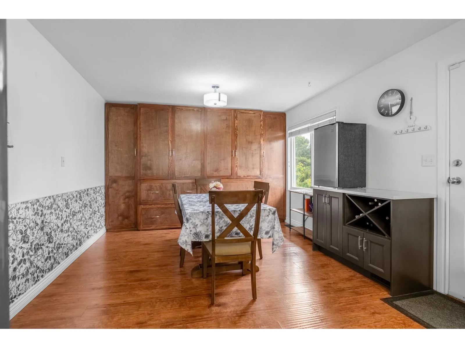 3243 TOWNLINE ROAD