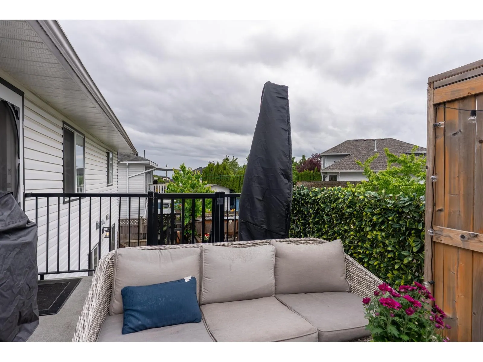 3243 TOWNLINE ROAD