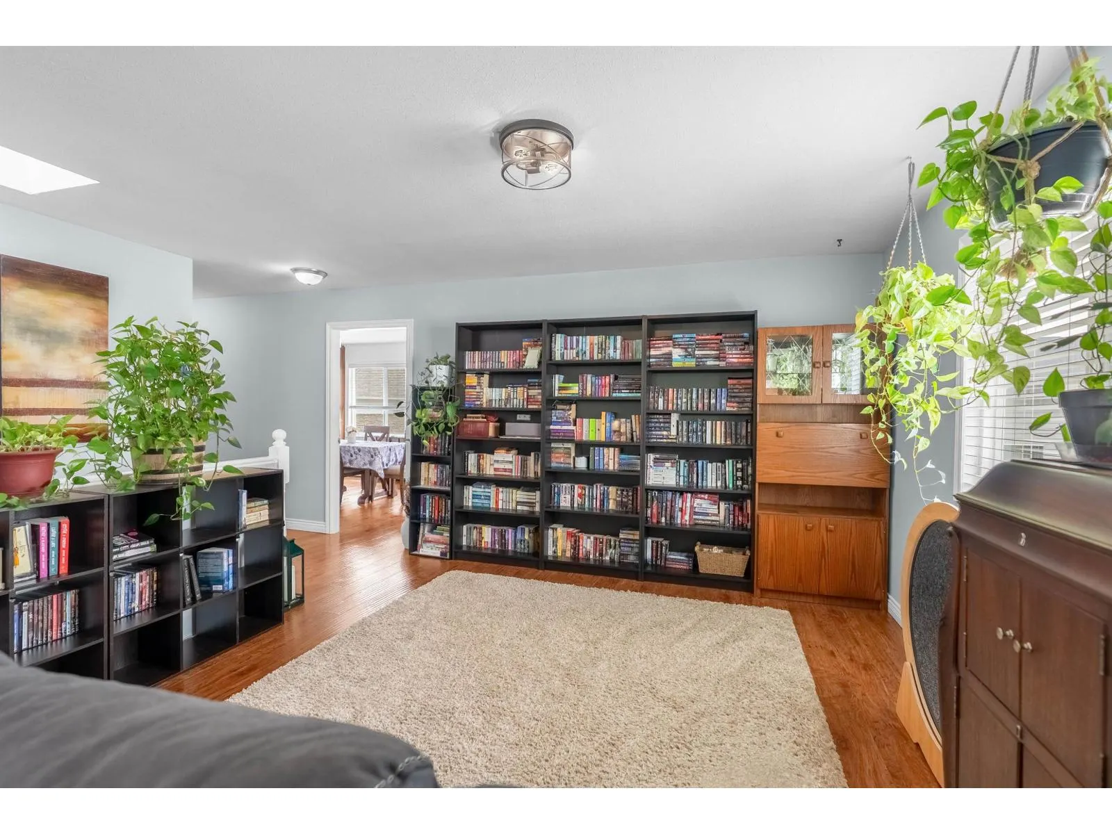 3243 TOWNLINE ROAD