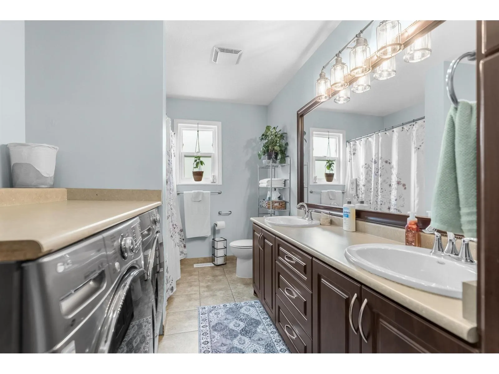 3243 TOWNLINE ROAD