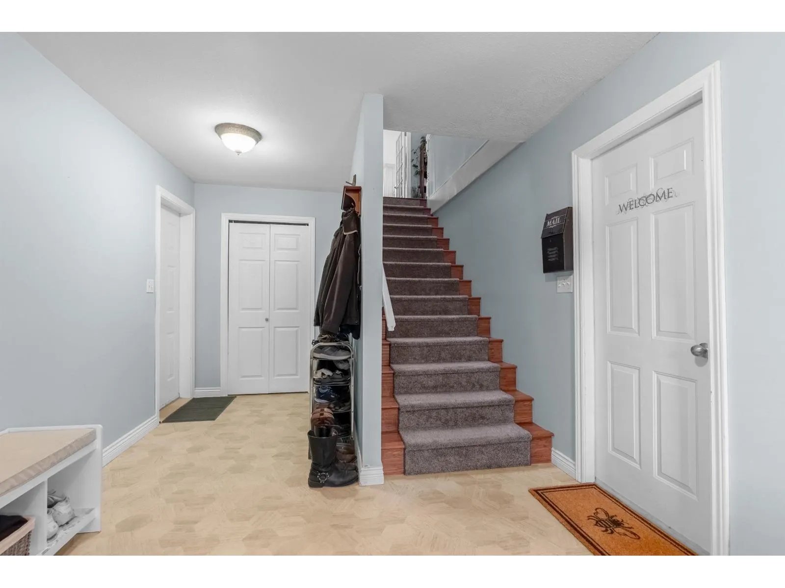 3243 TOWNLINE ROAD