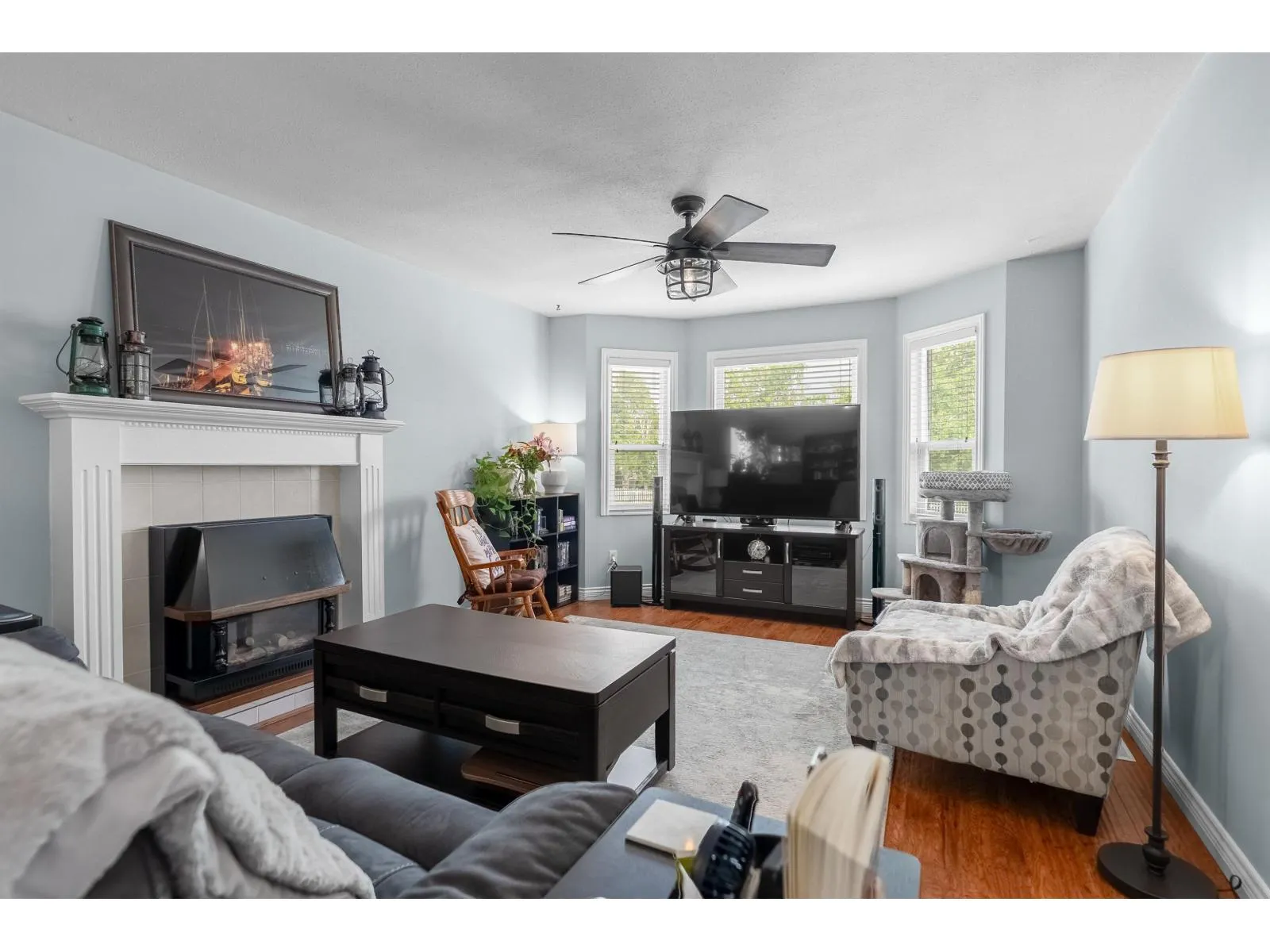 3243 TOWNLINE ROAD