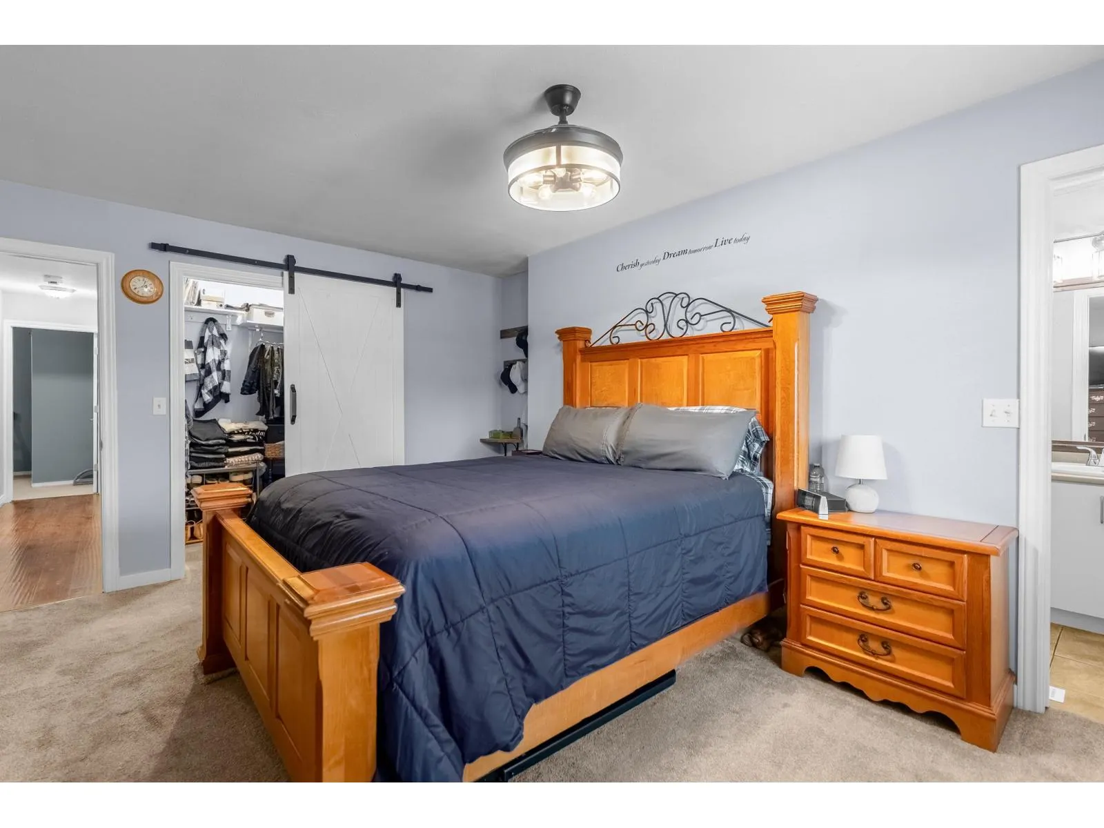 3243 TOWNLINE ROAD