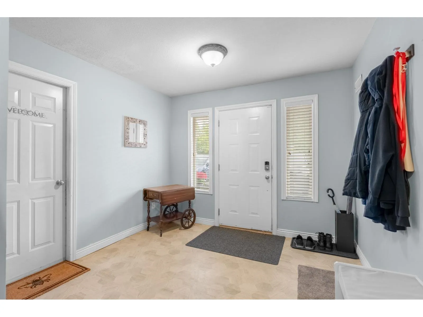 3243 TOWNLINE ROAD