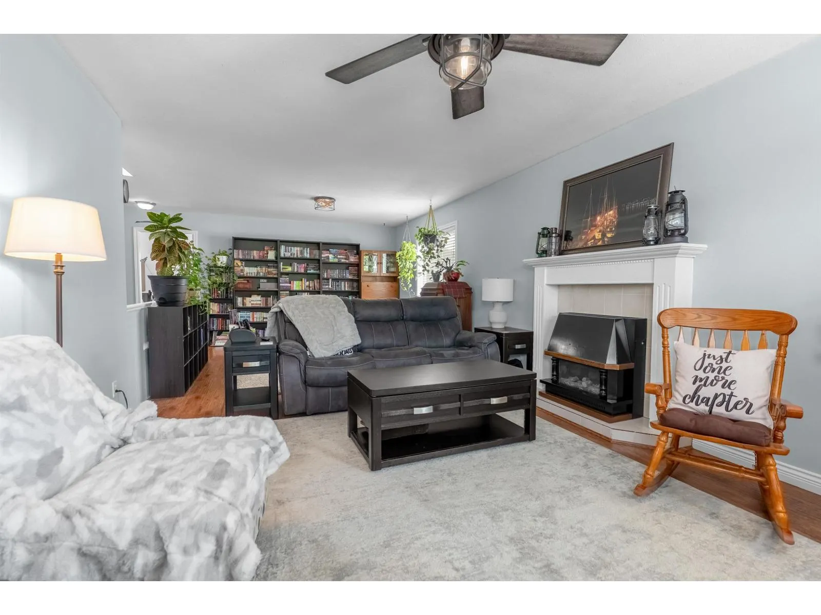 3243 TOWNLINE ROAD